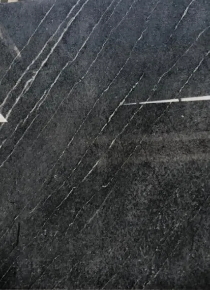 Угловой столик KLEMENSS CHILINGER Pac