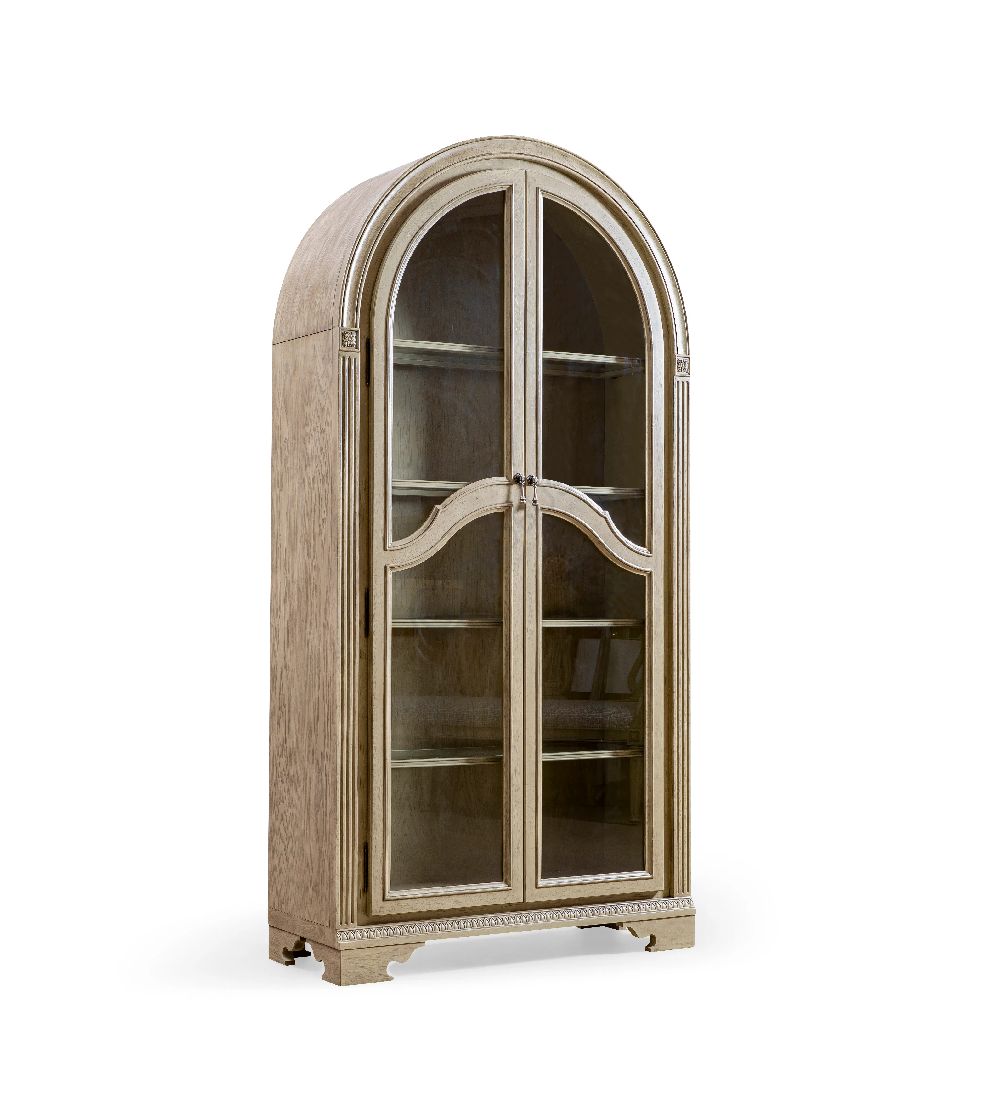 Буфет HOOKER Rhapsody