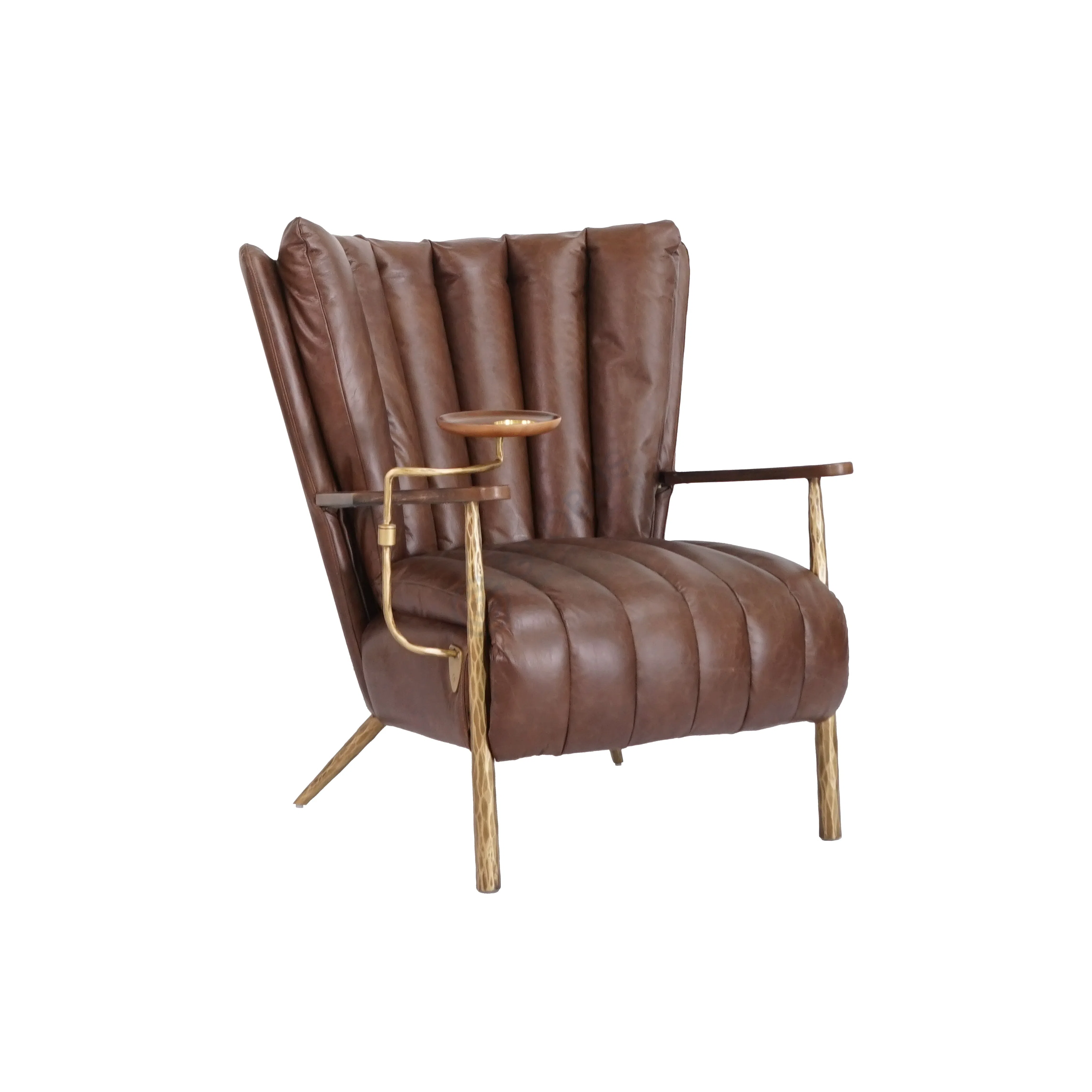 Кресло Savonia