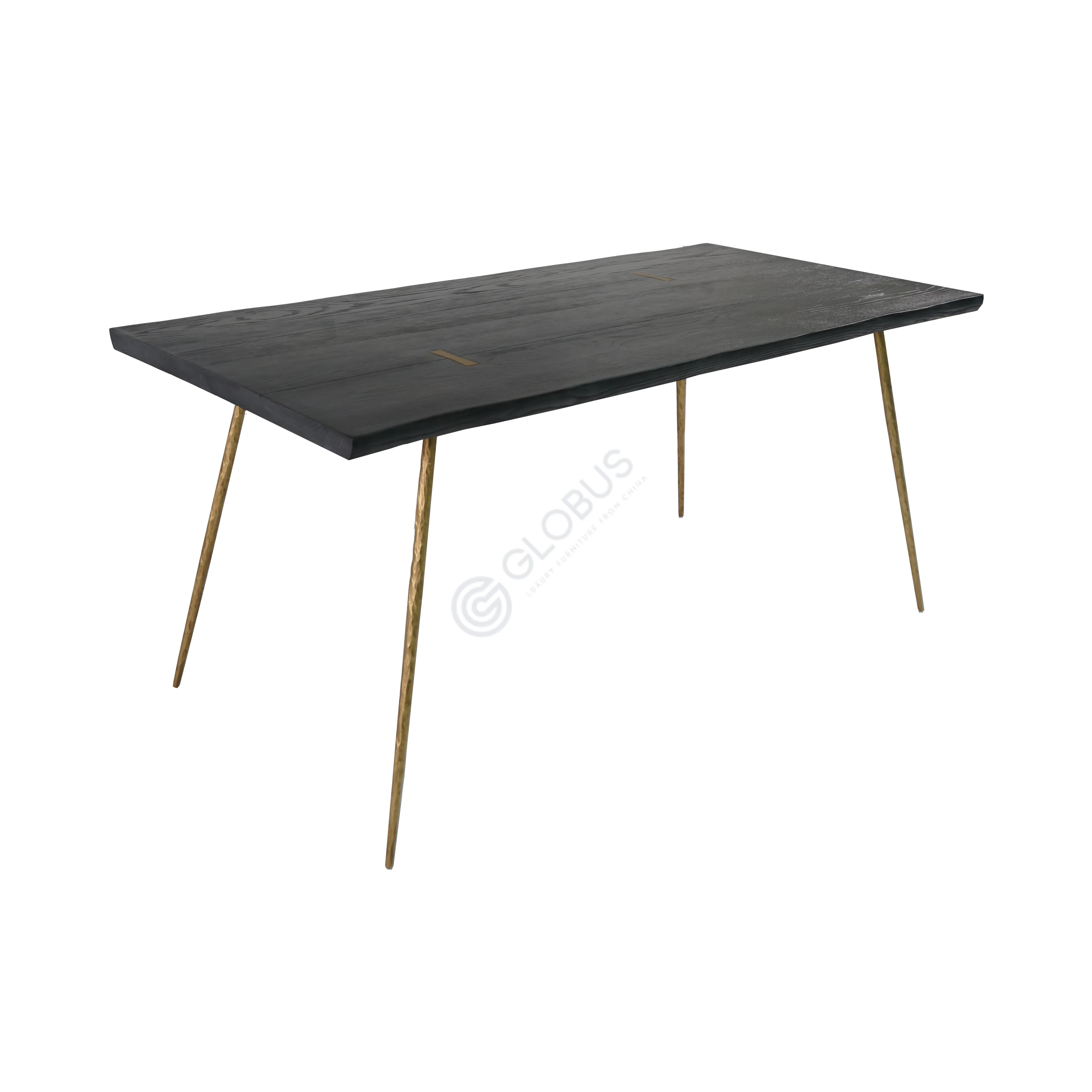 Обеденный стол Buonumore