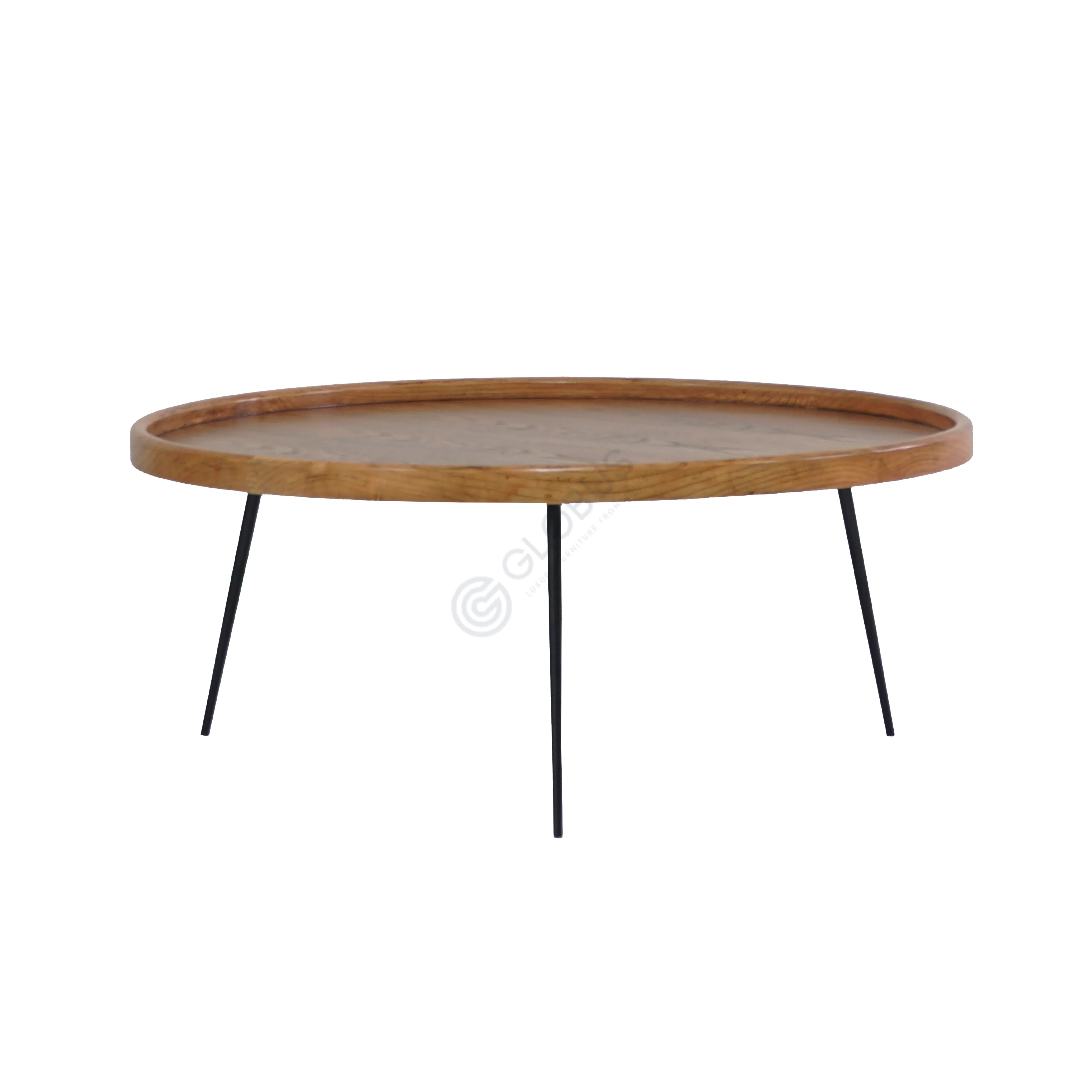 Журнальный столик Martelia