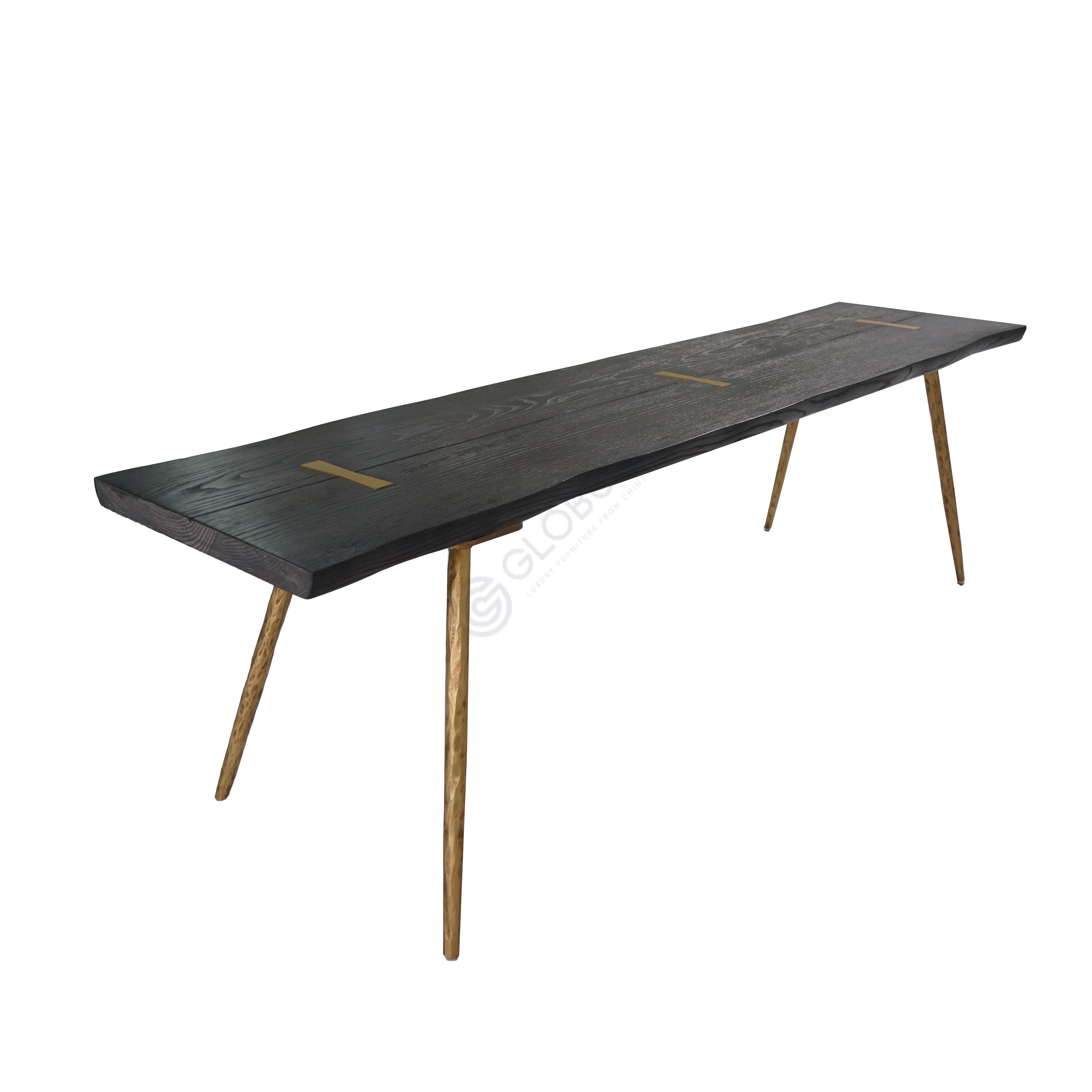 Скамья Moressi