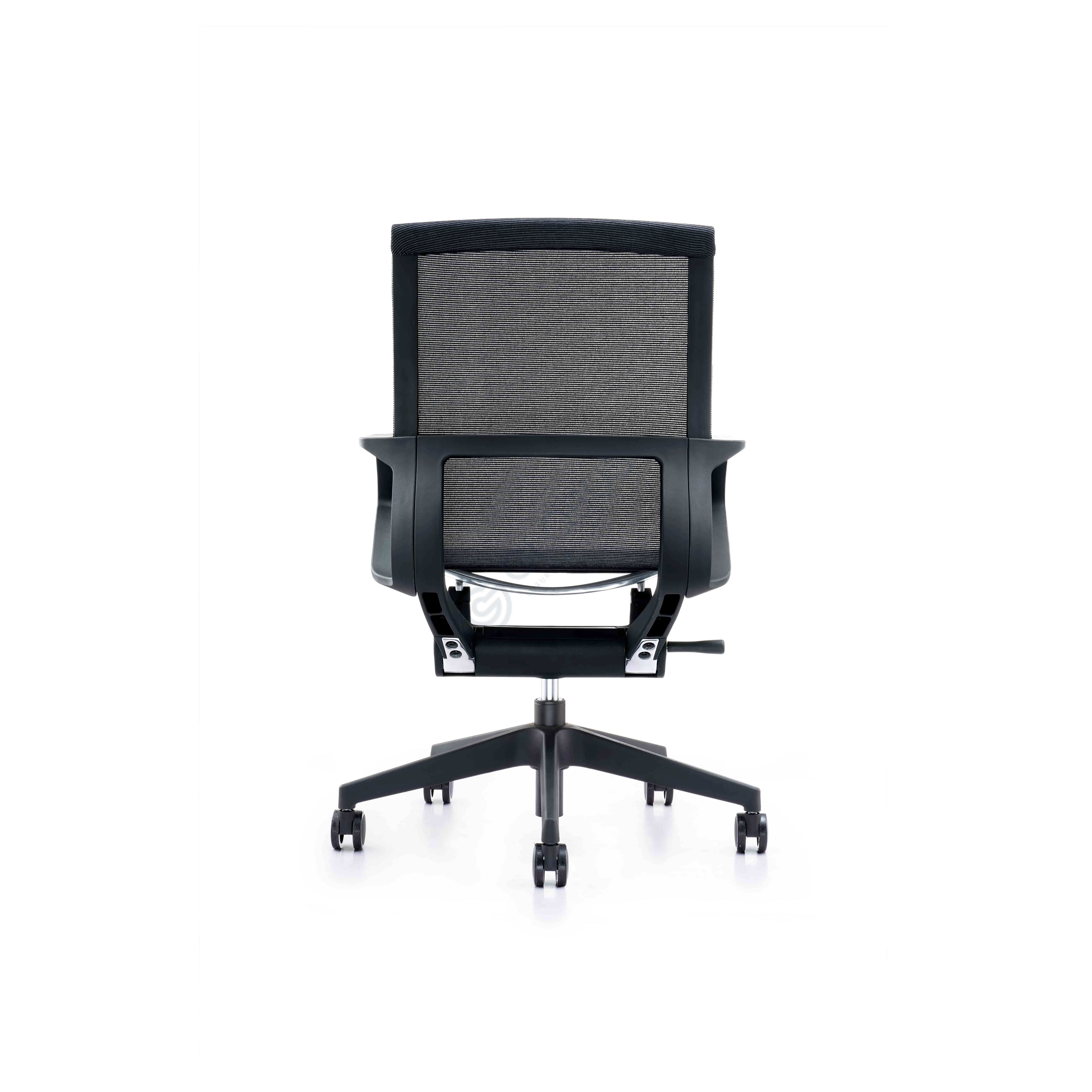 Кресло для офиса Corona