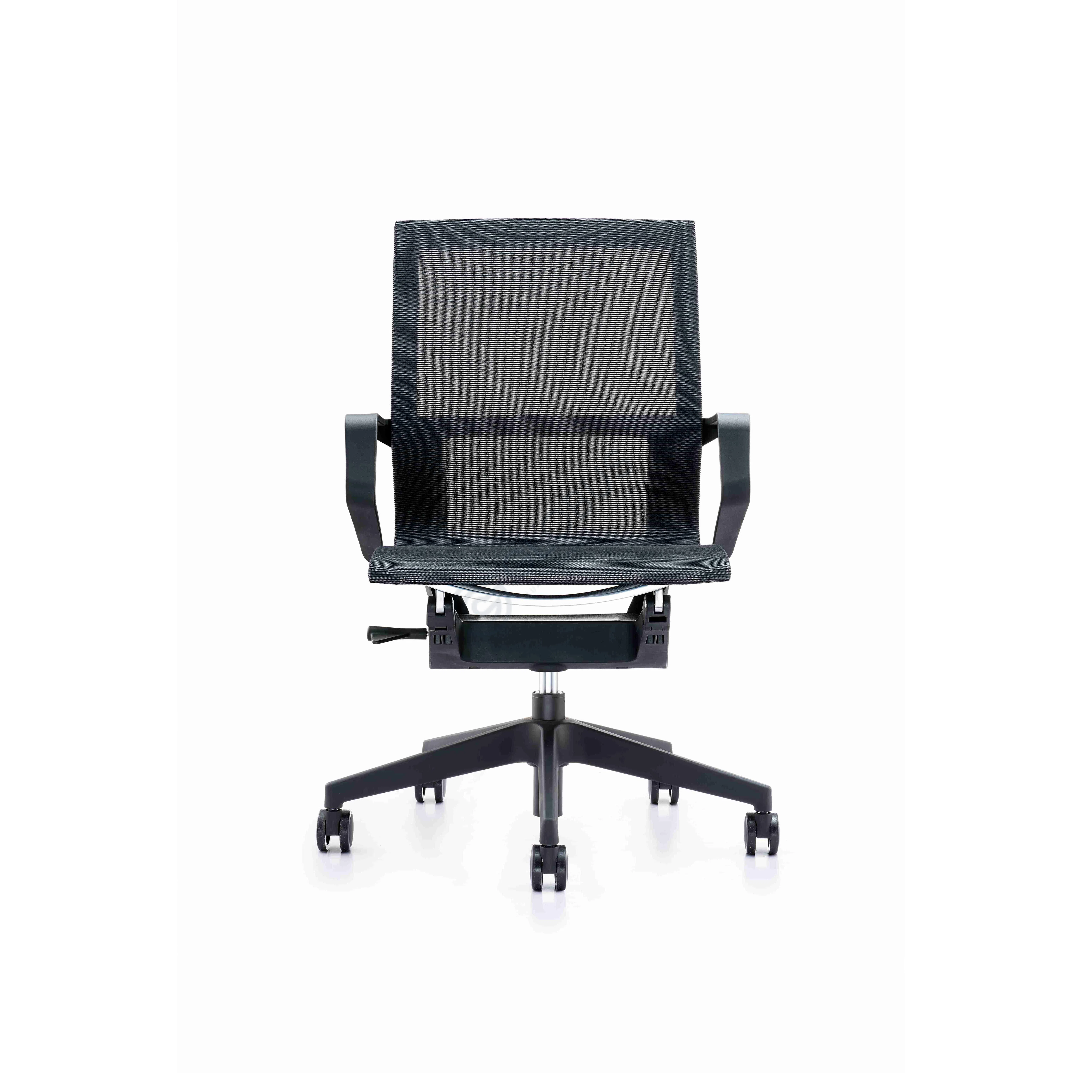 Кресло для офиса Corona