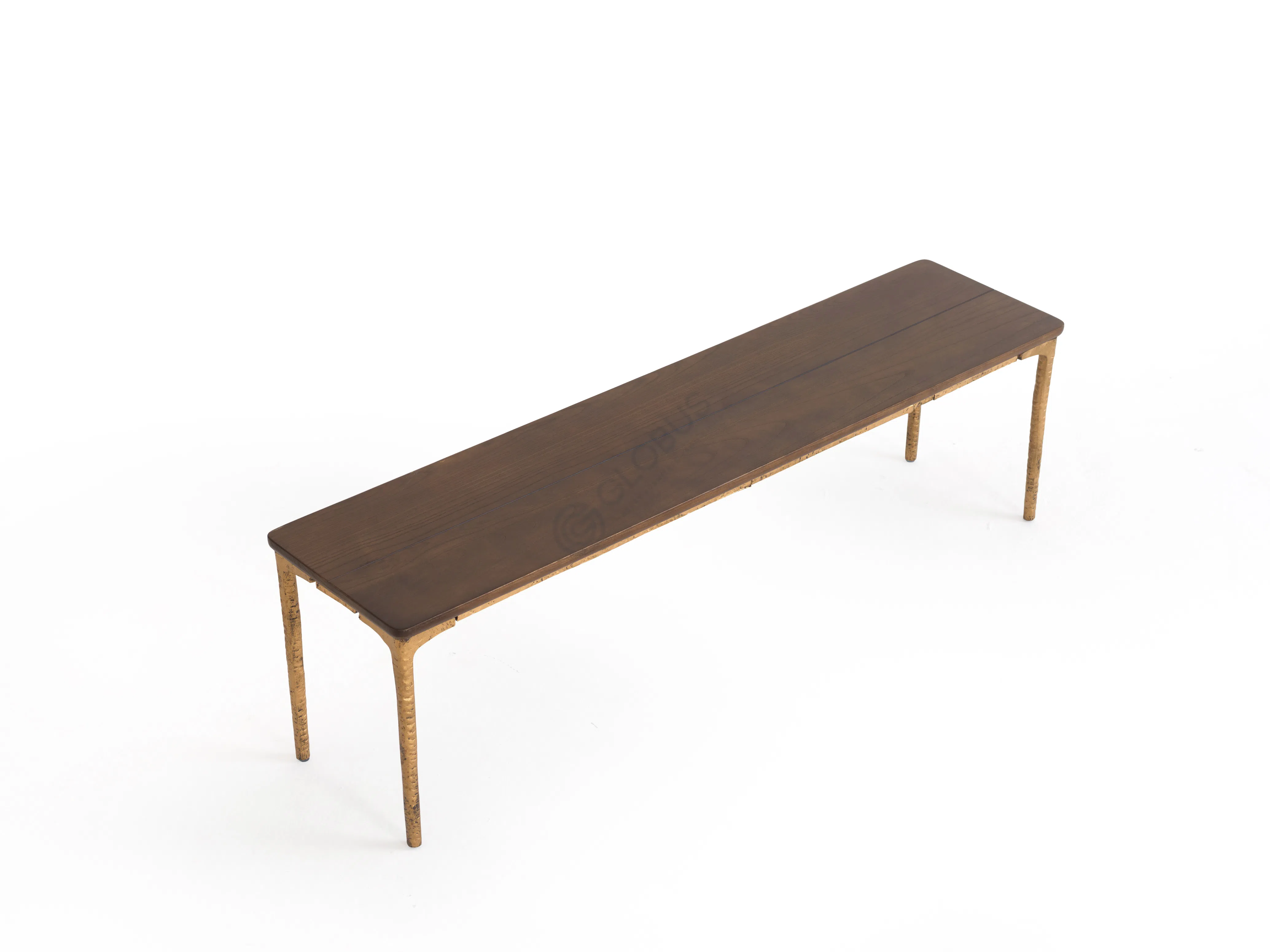 Скамья Moriana