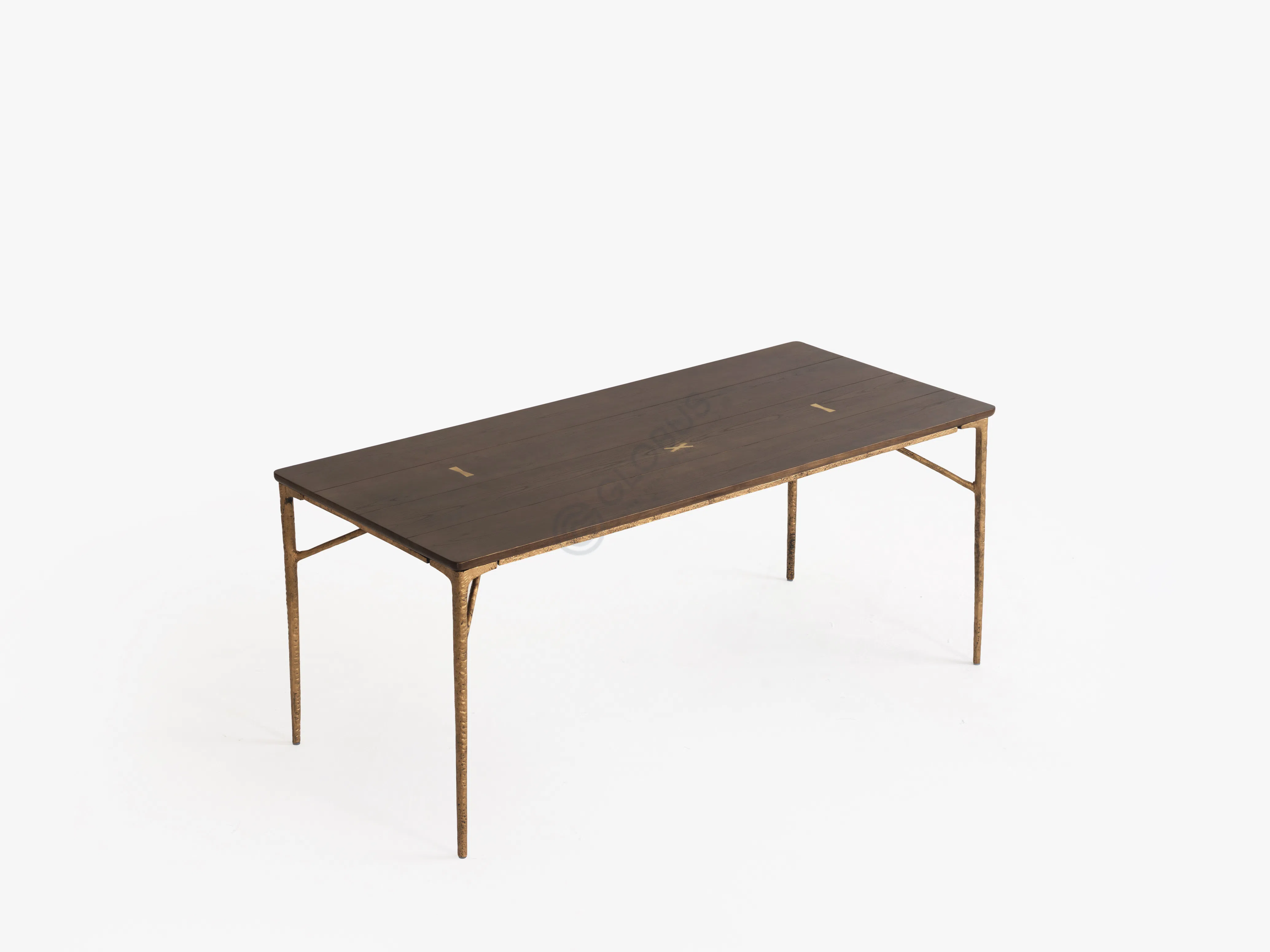 Обеденный стол Natio