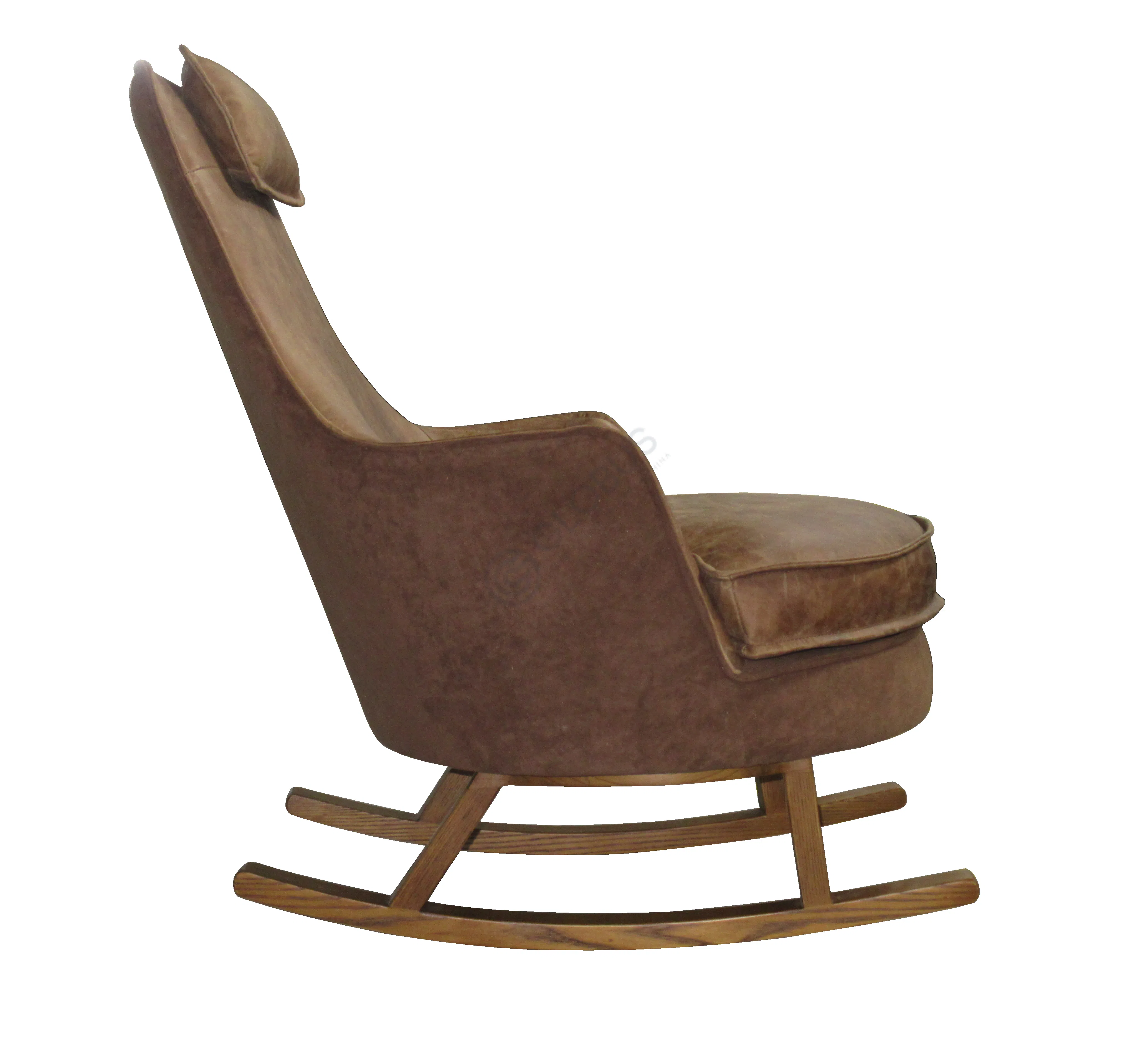 Кресло-качалка Yoko