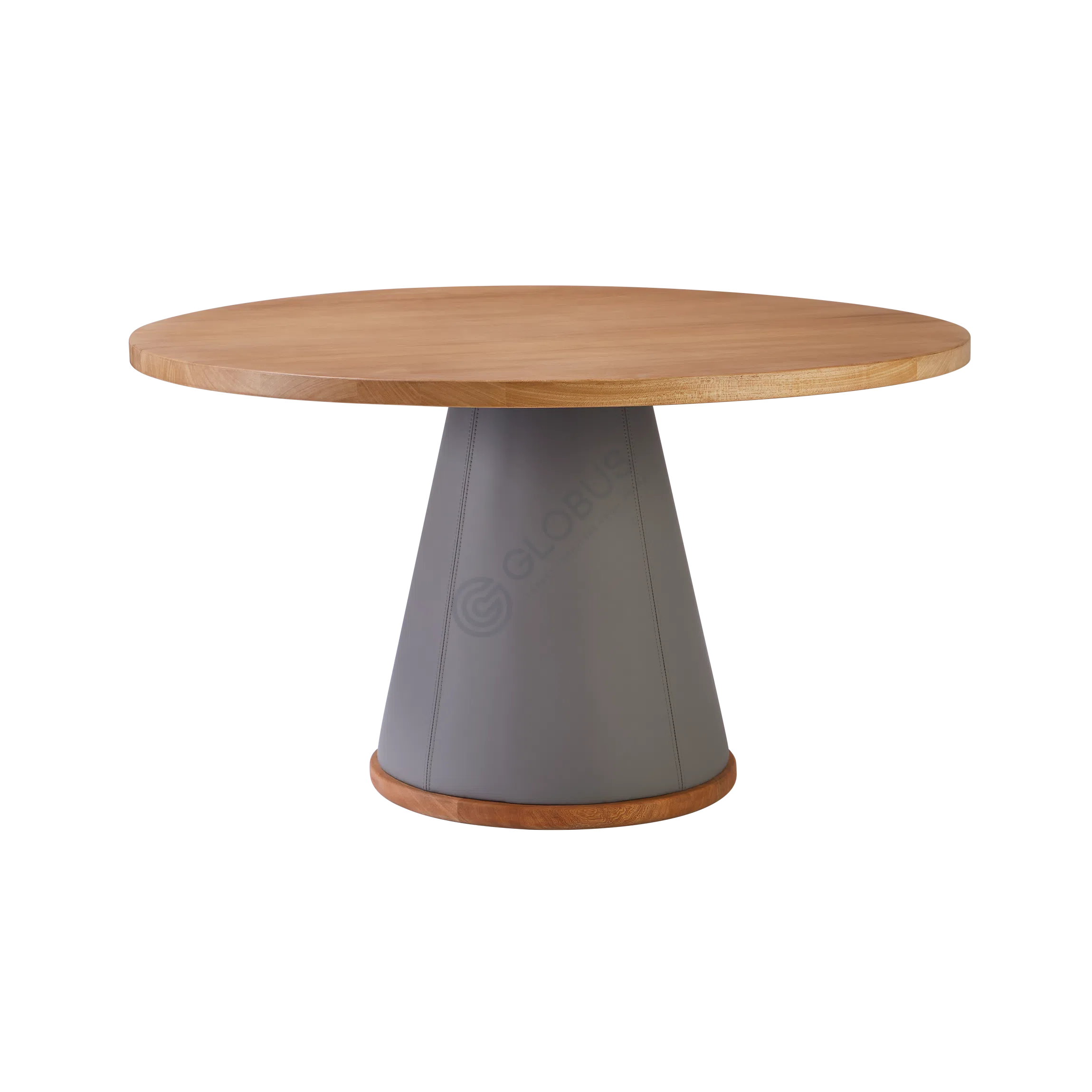 Обеденный стол Humo