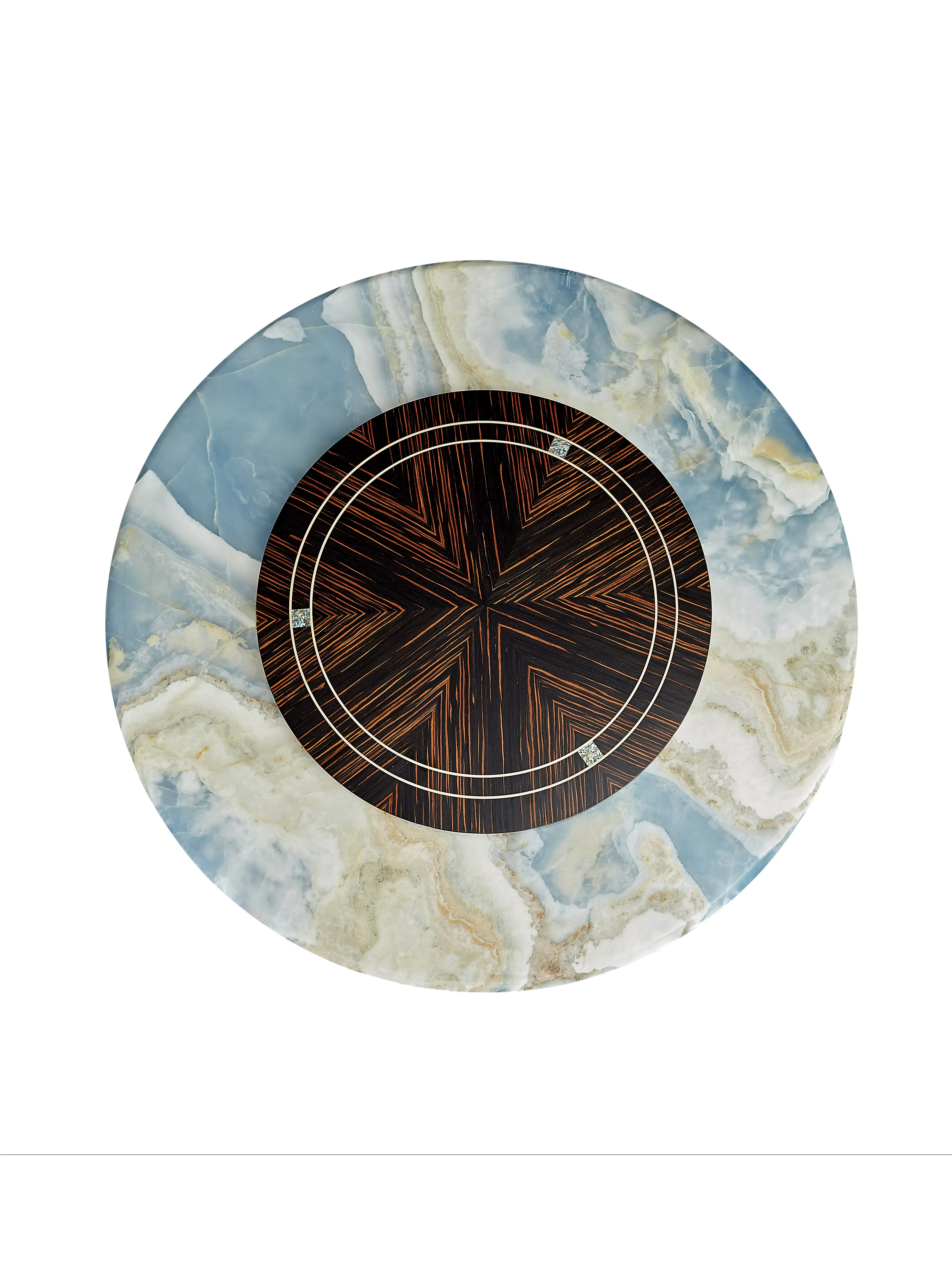 Обеденный стол Negi