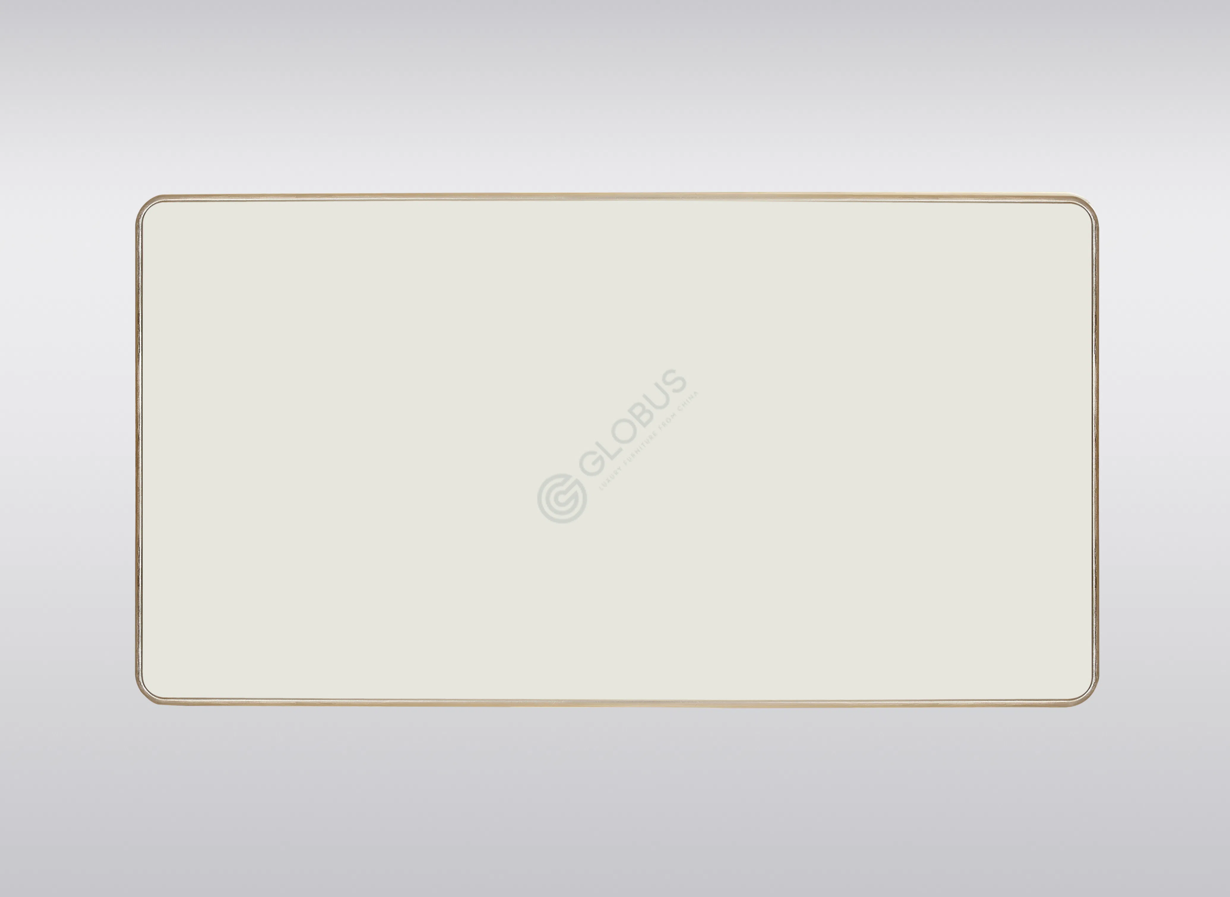 Журнальный столик Bellerica