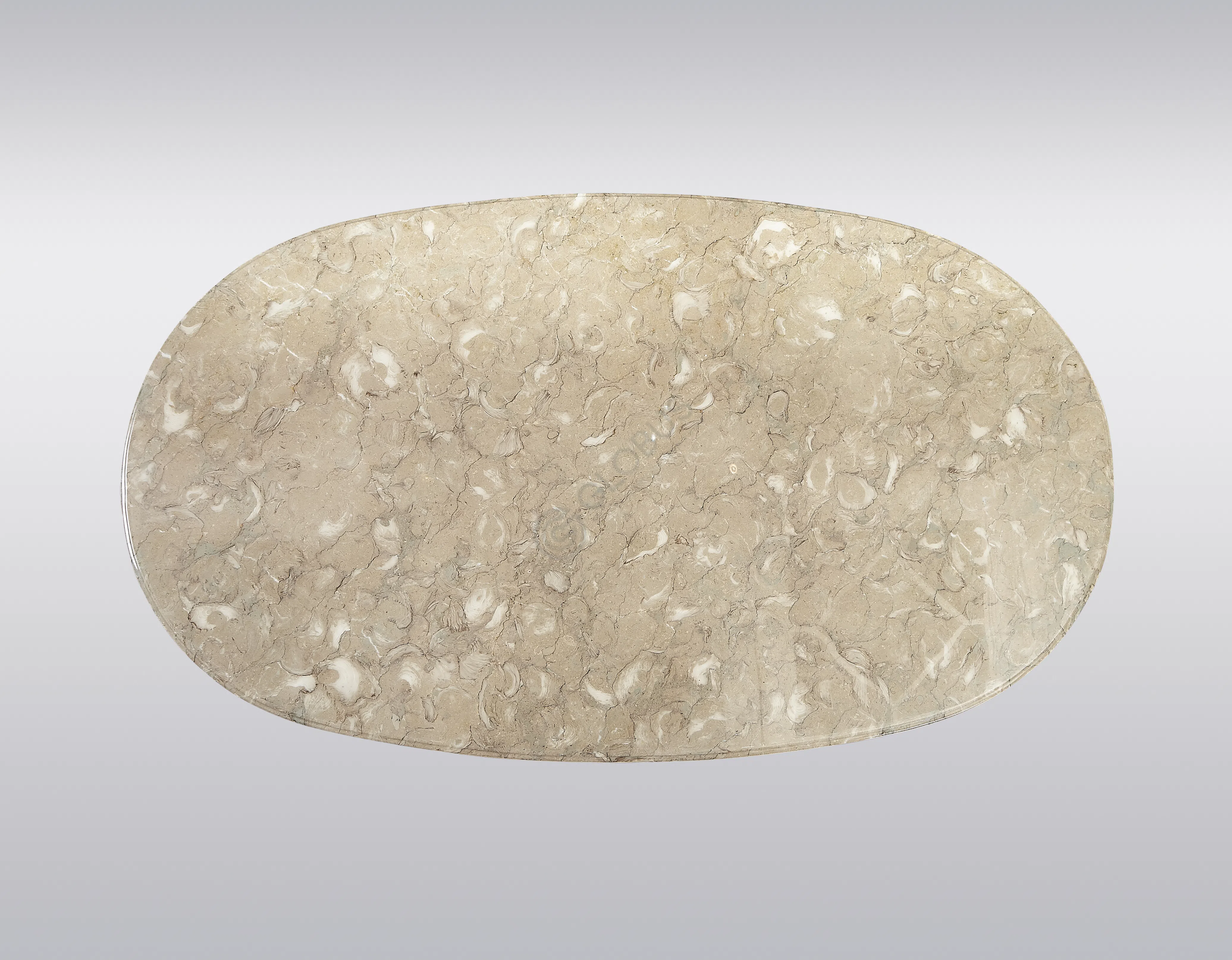 Обеденный стол Ritardo