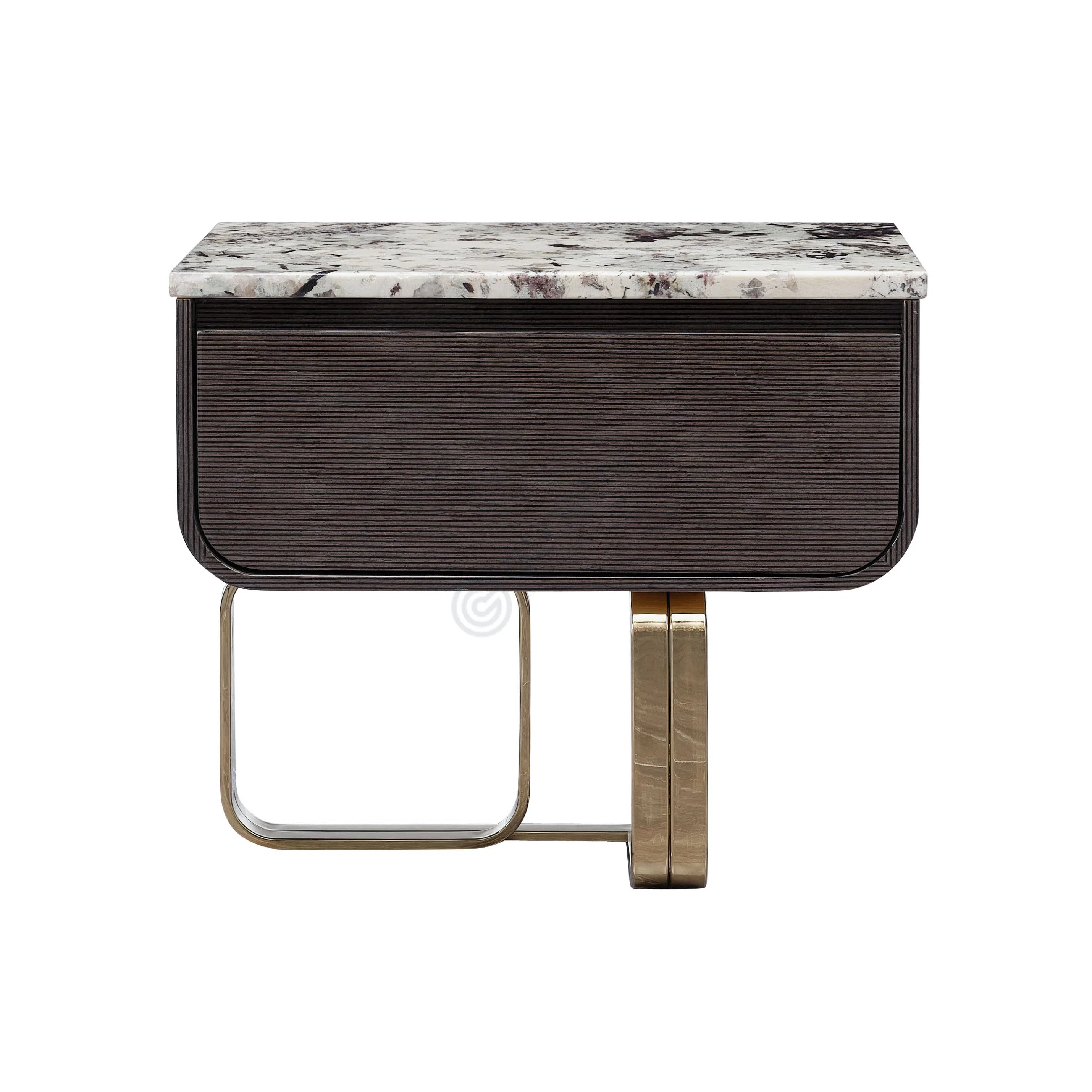 Прикроватная тумба Malgiso