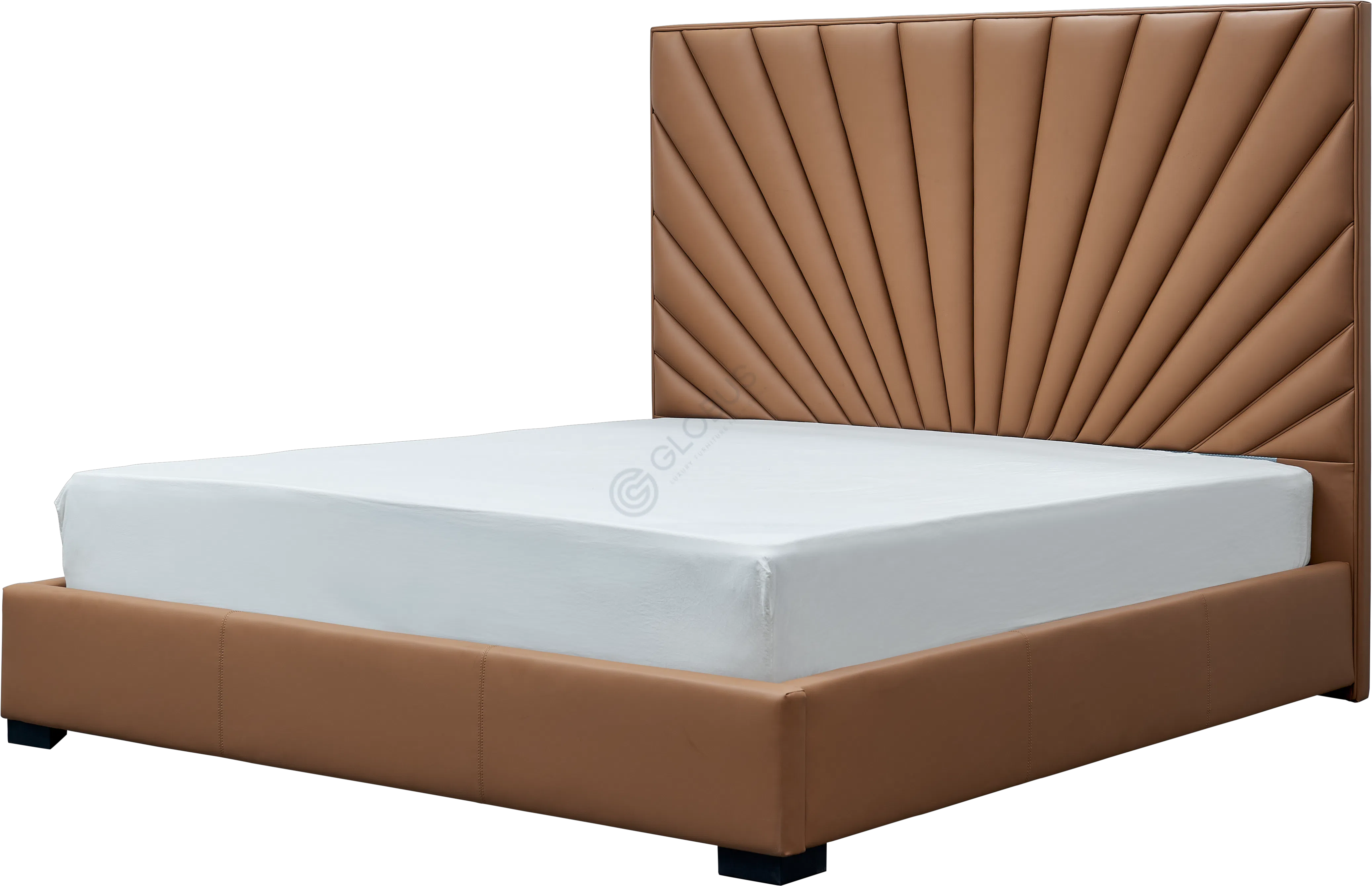 Кровать Rilanciare