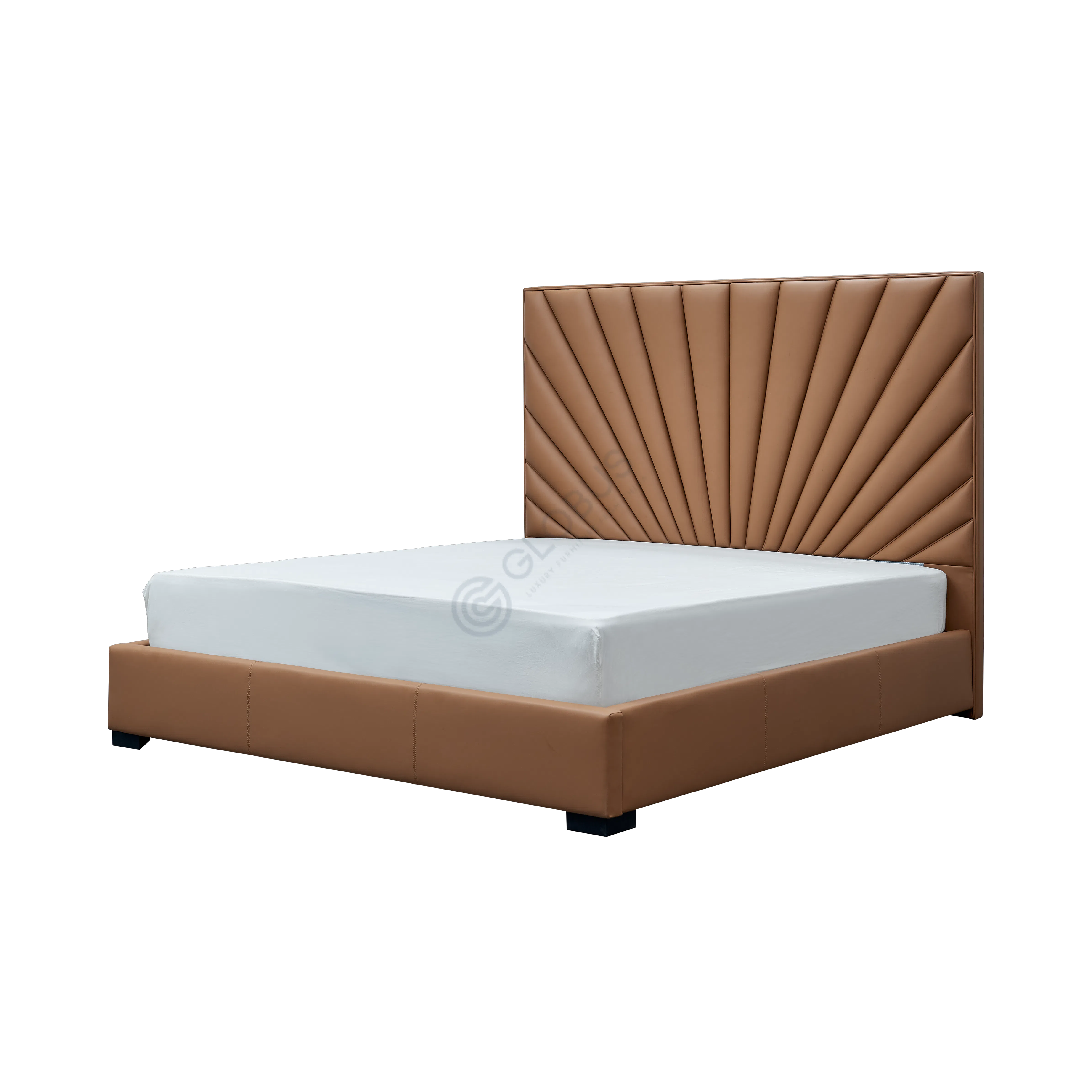 Кровать Rilanciare