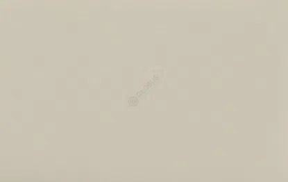 Кровать RUGIANO Onda