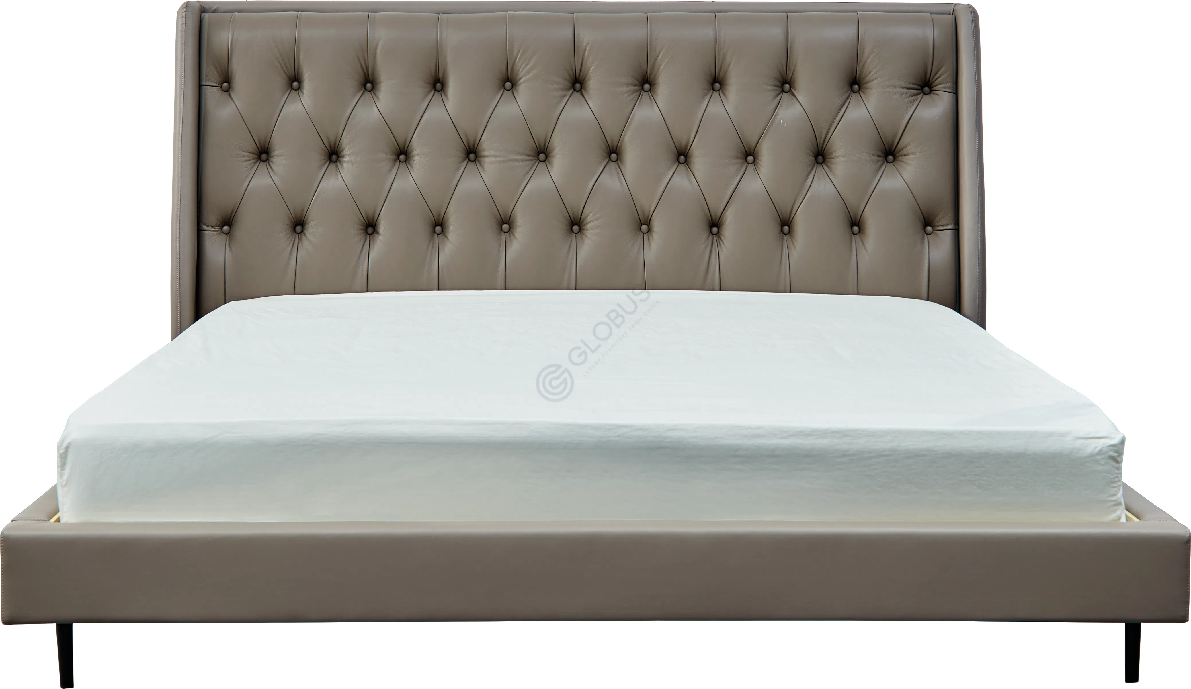 Кровать Juvico