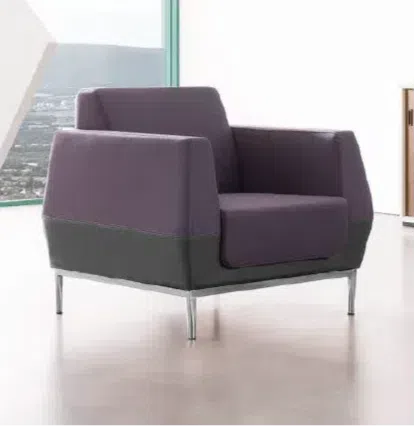 Кресло для офиса Koryn