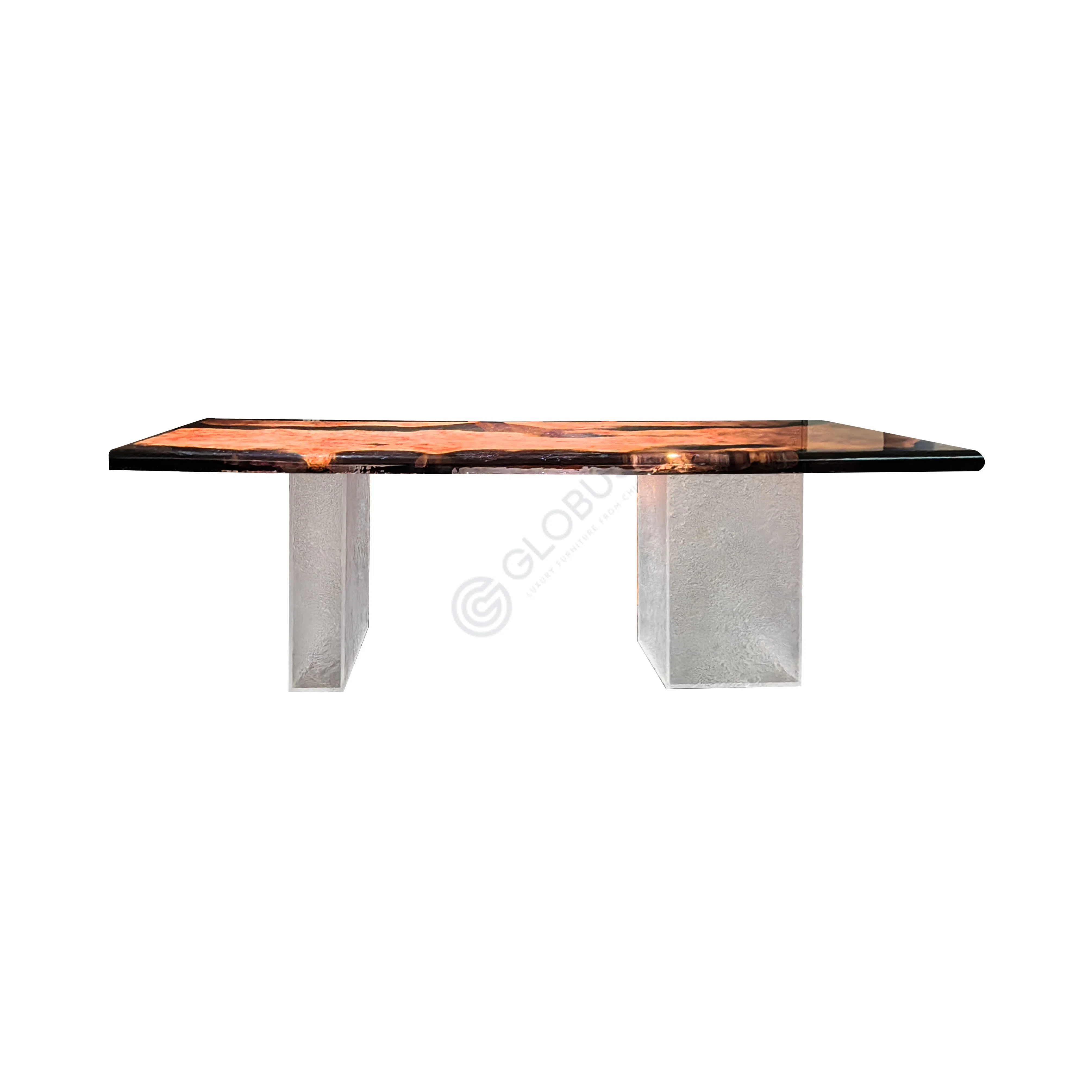 Стол для кабинета Quintela