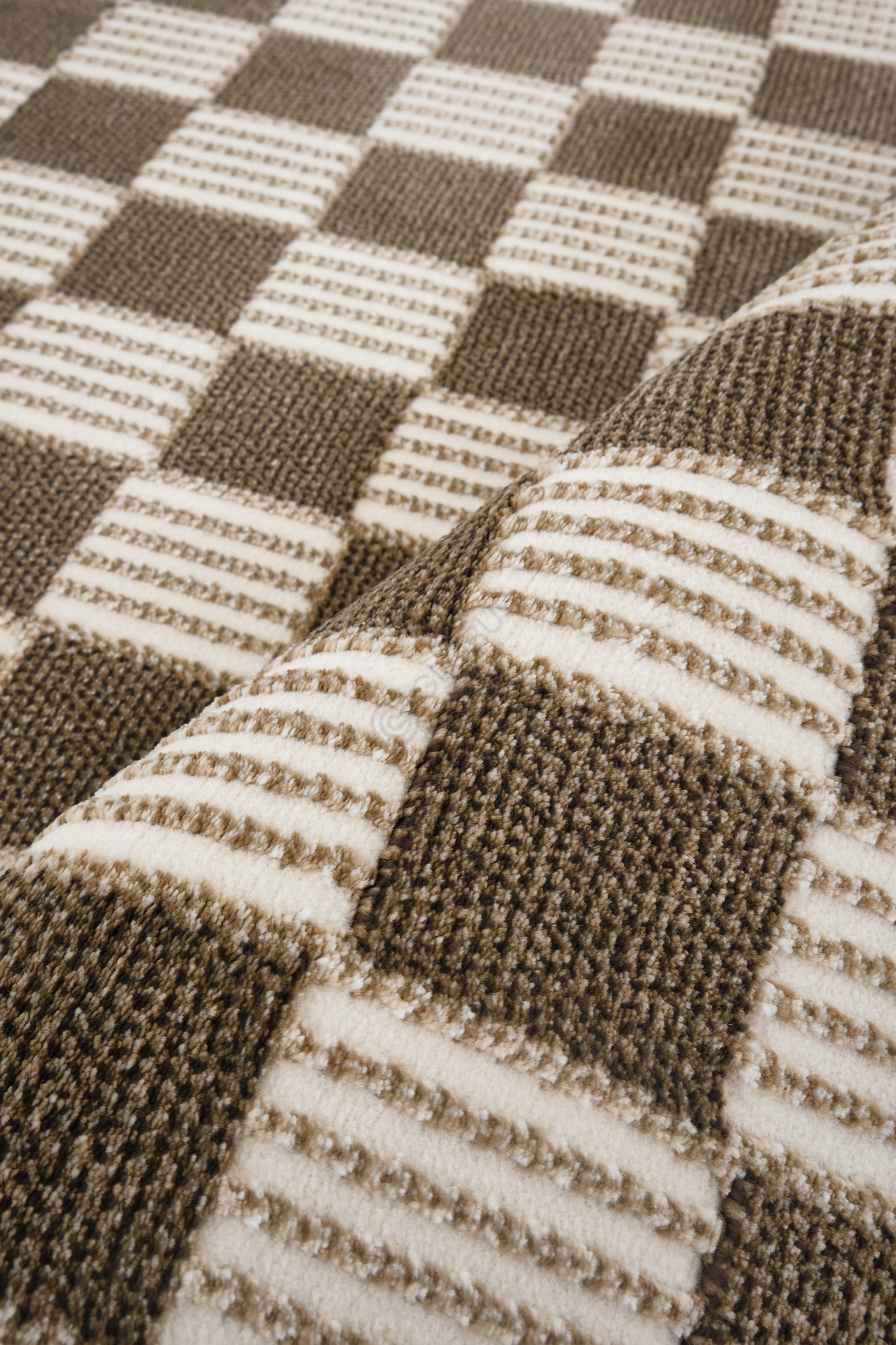 Ковер Compositus