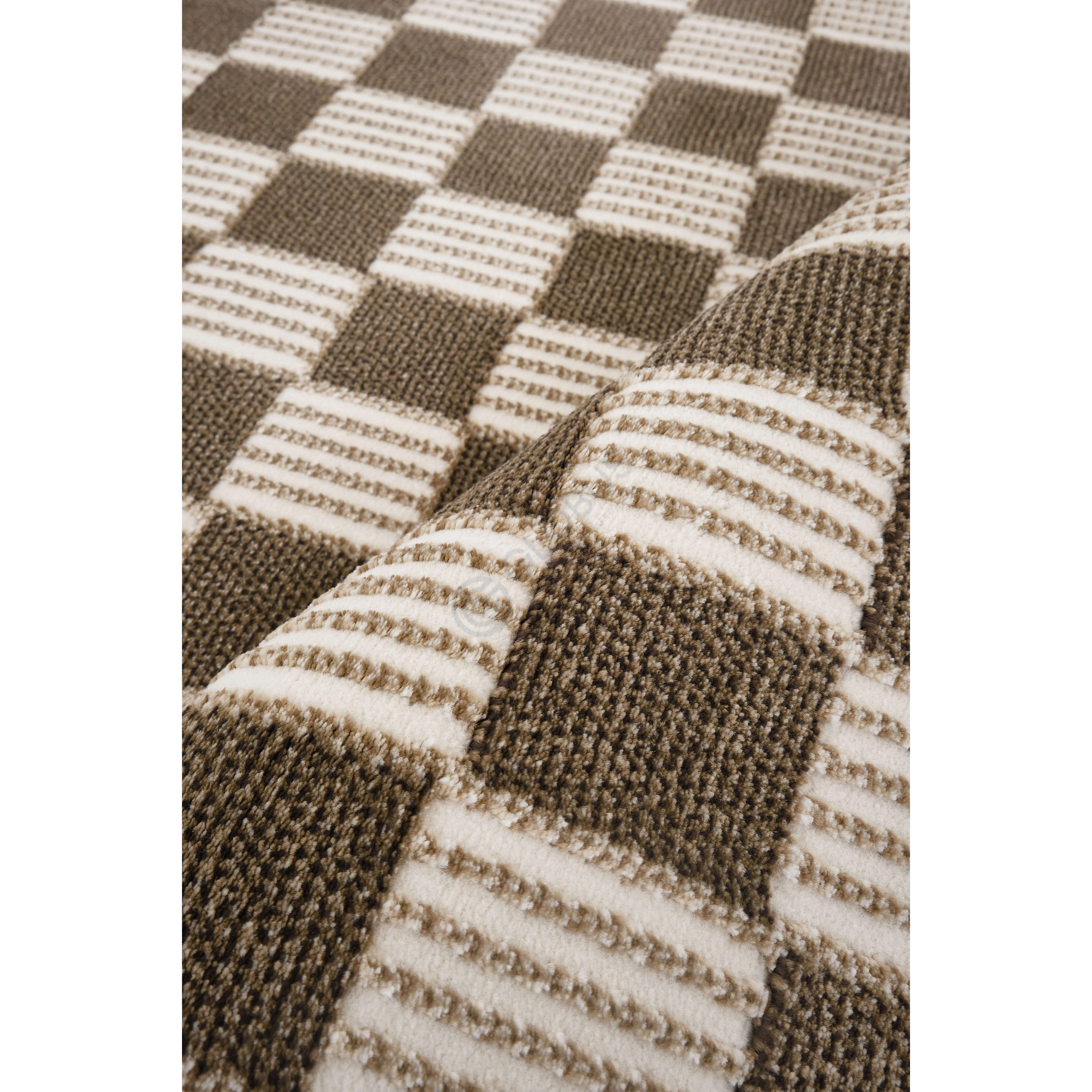 Ковер Compositus