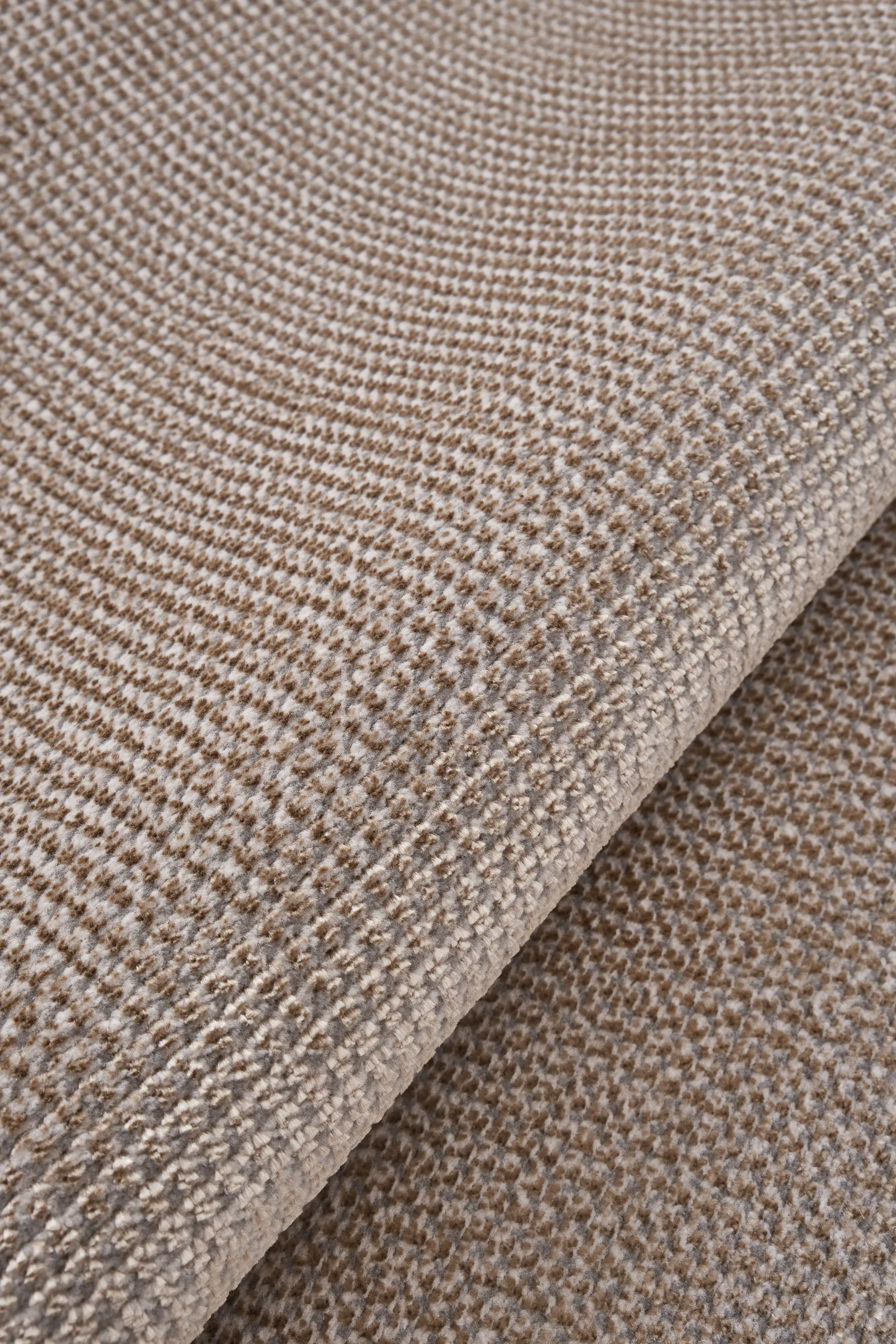 Ковер Visabella