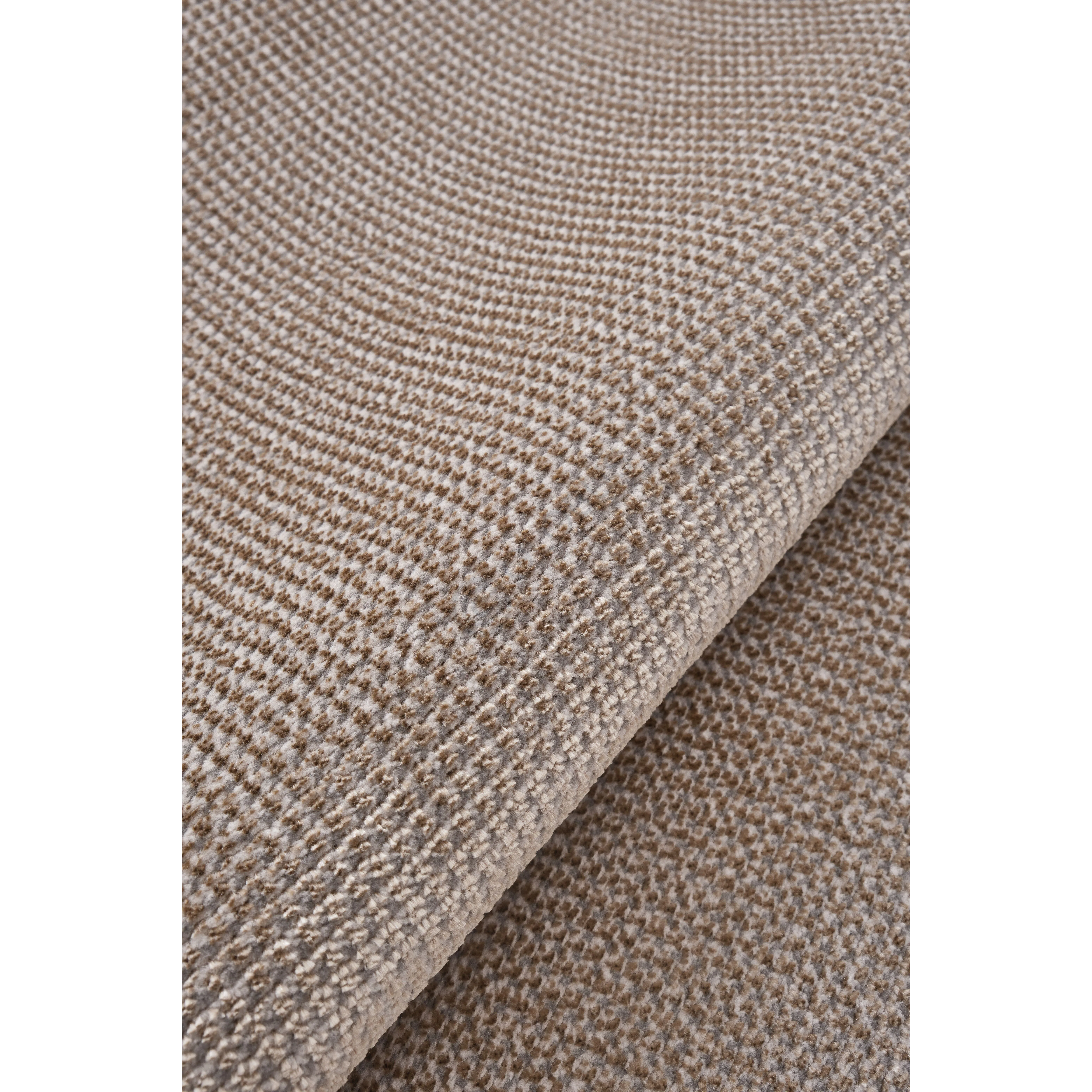 Ковер Visabella