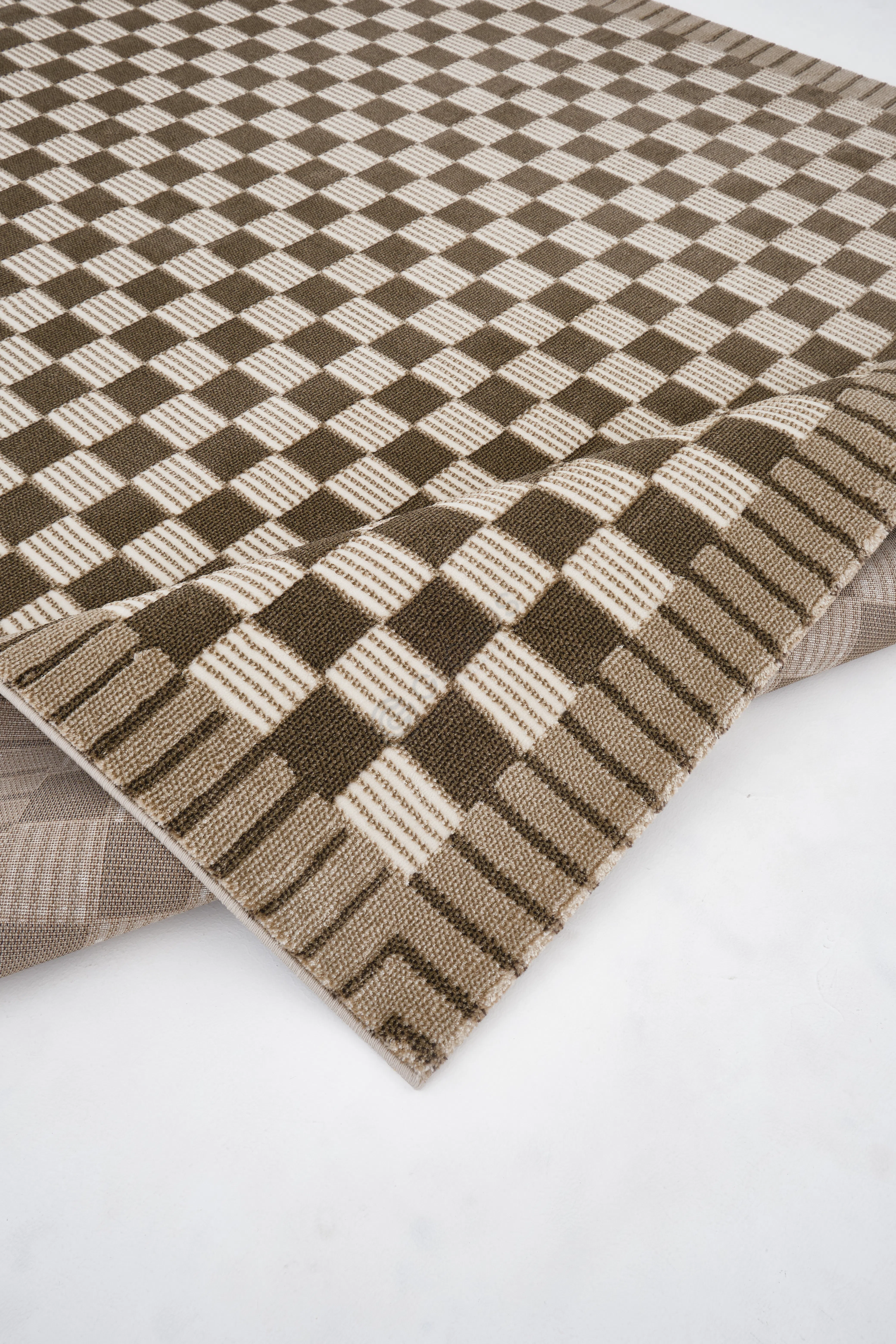 Ковер Compositus