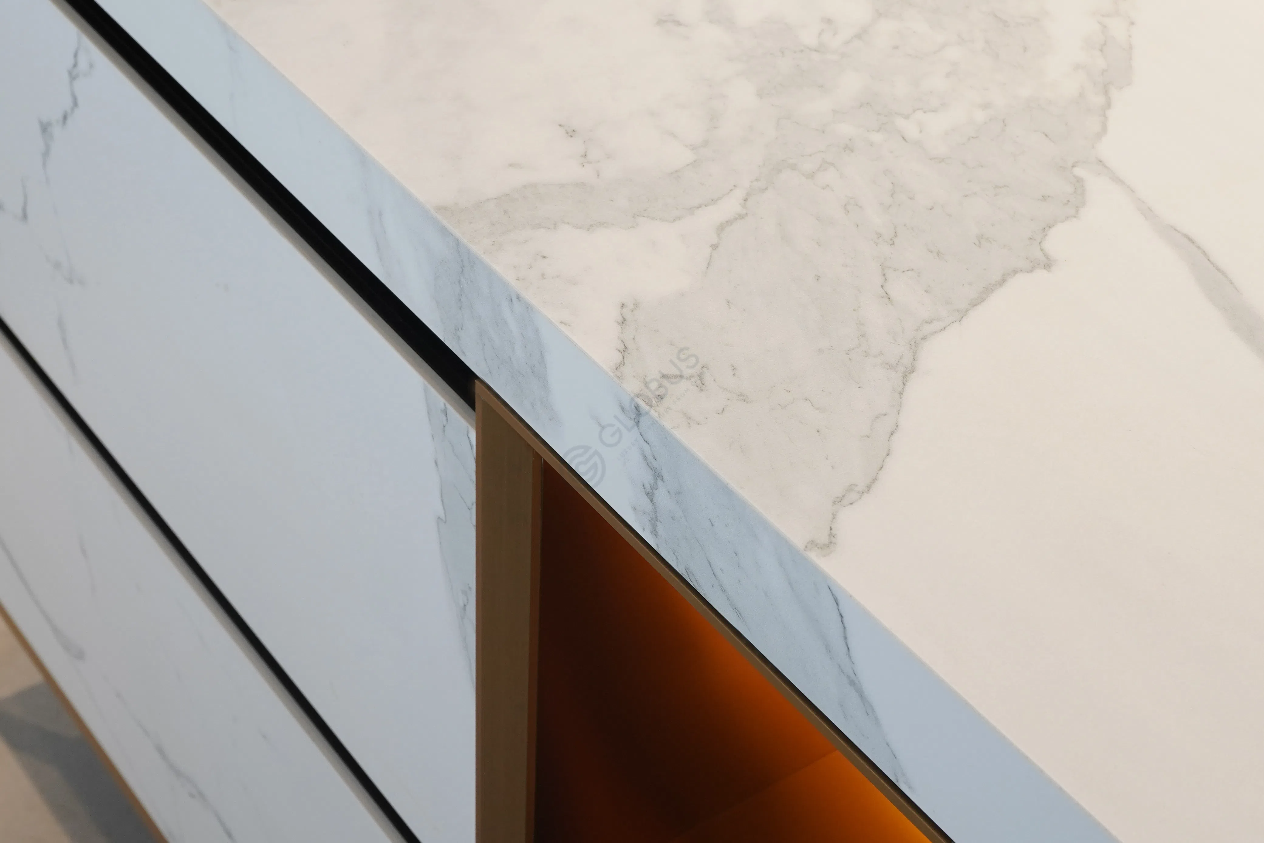 Ванный шкаф Xochi