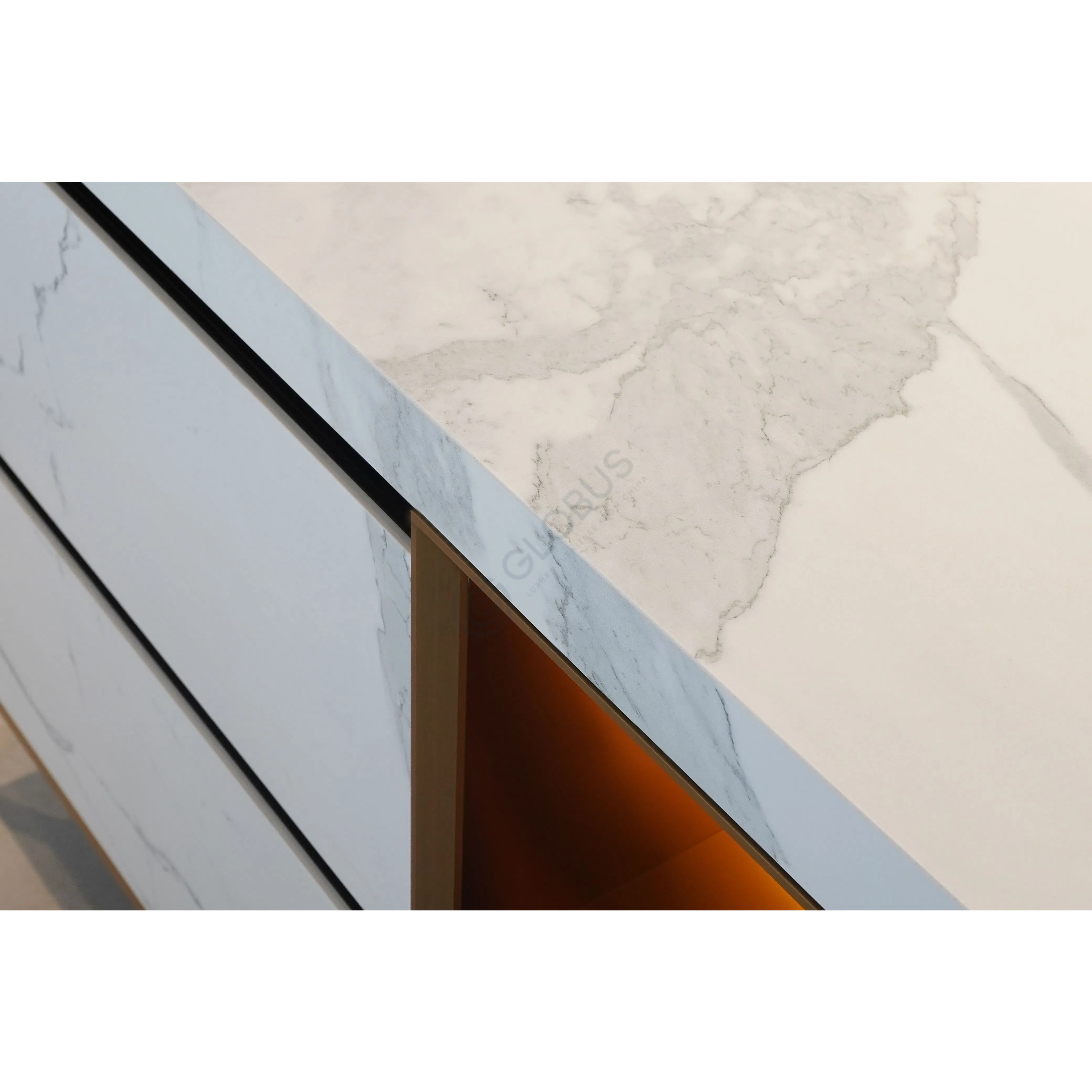 Ванный шкаф Xochi