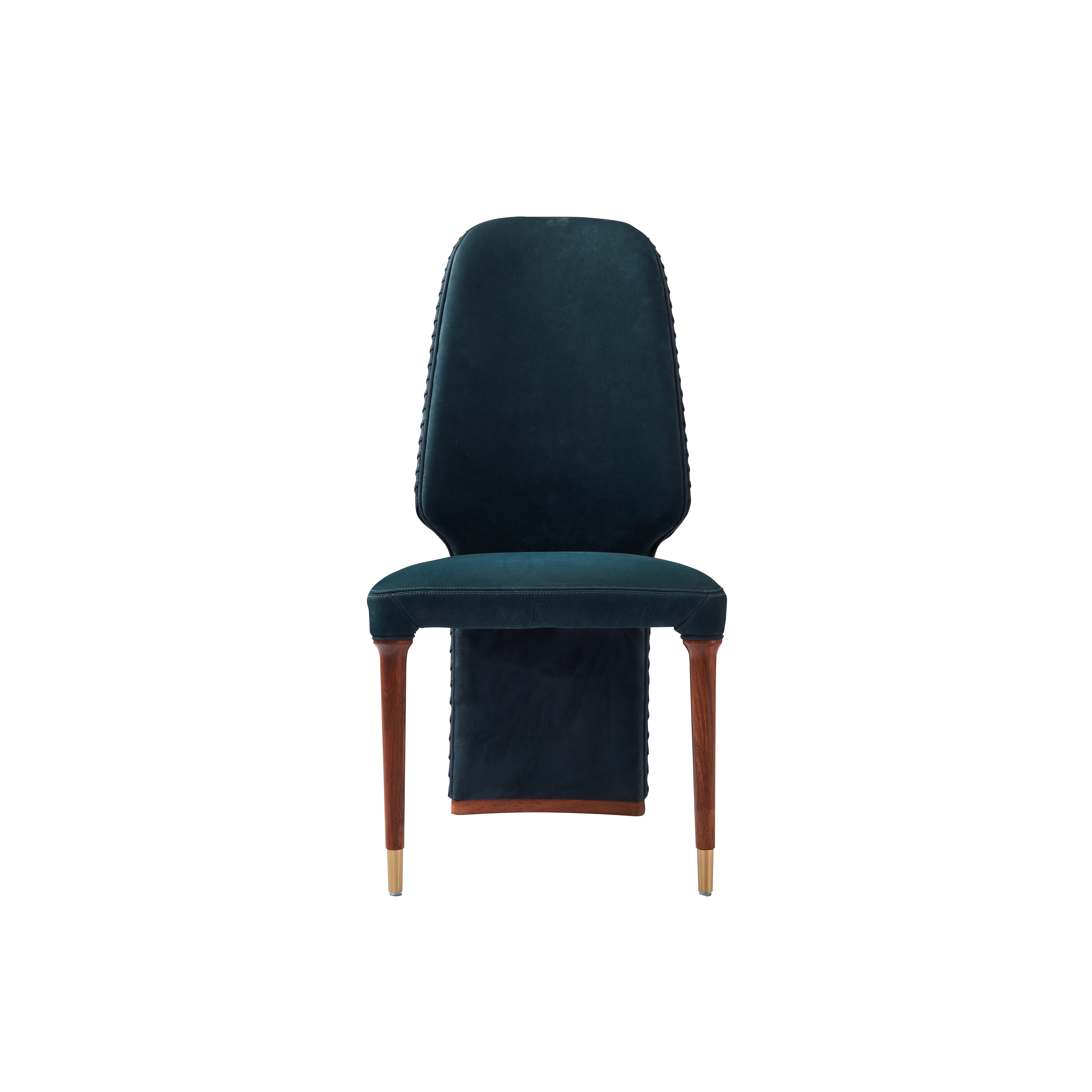 Обеденный стул Kaltia