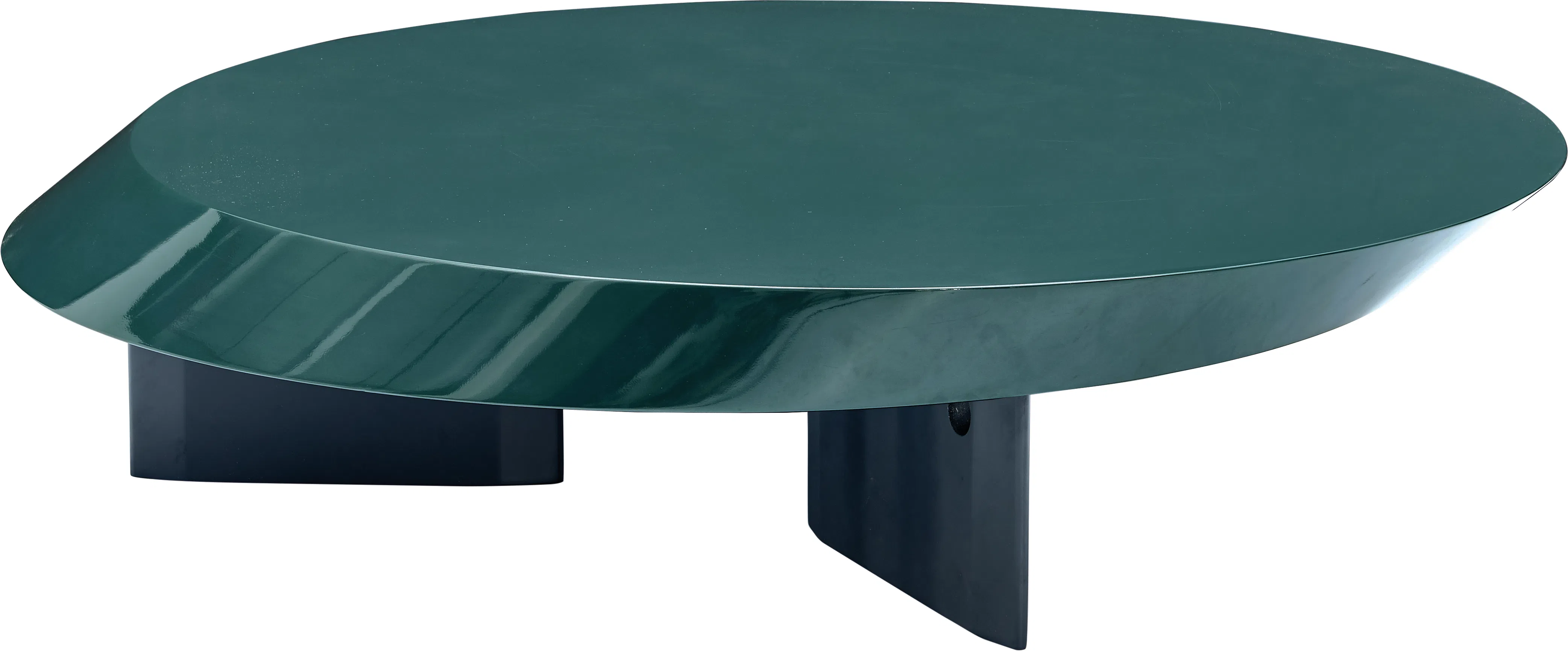 Журнальный столик Kerridwen