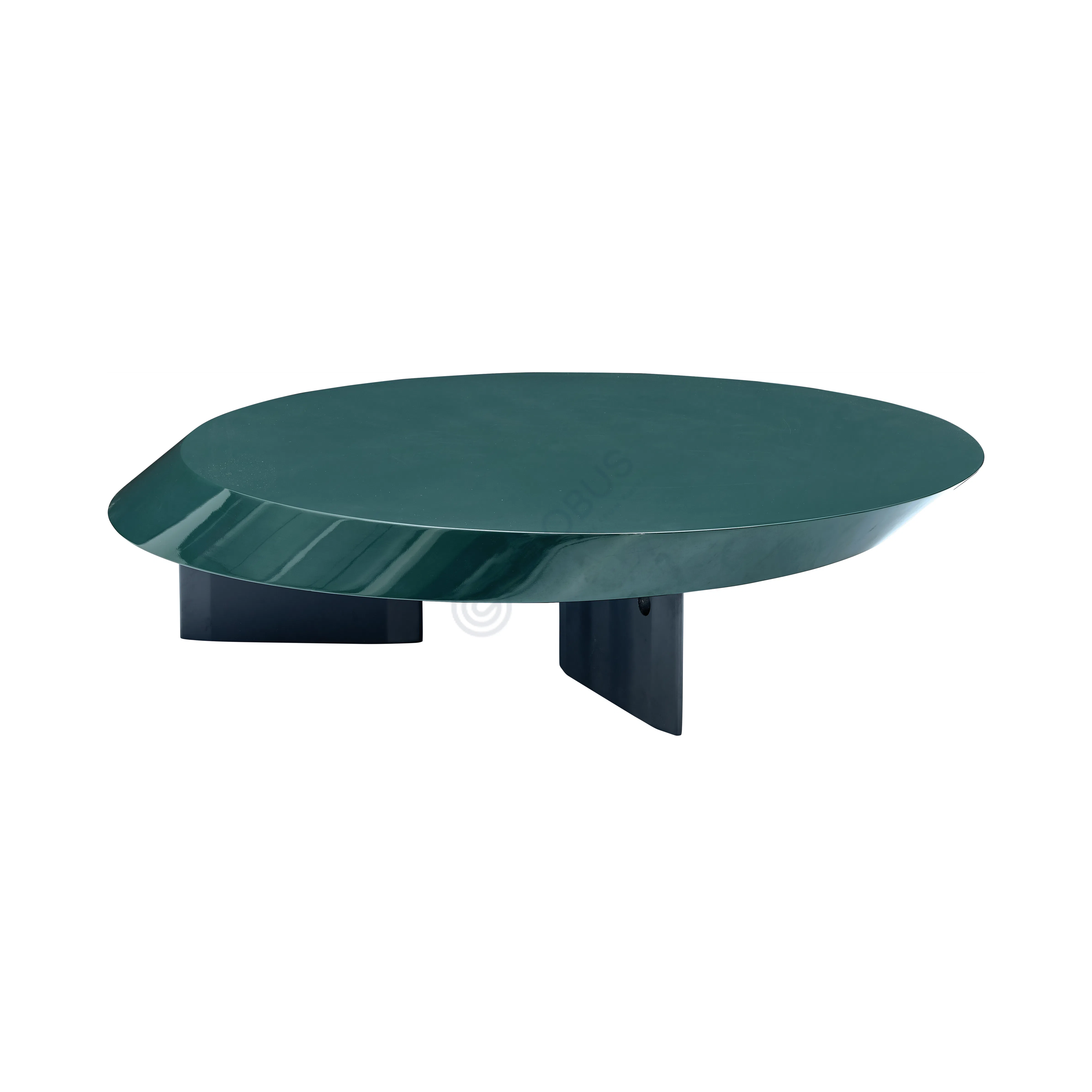 Журнальный столик Kerridwen