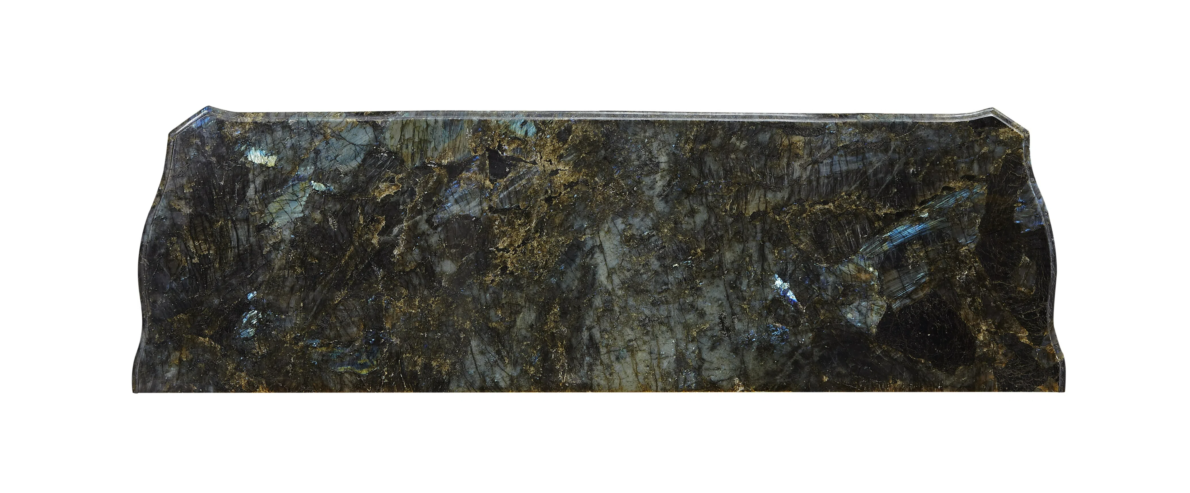 Туалетный столик Riemergere