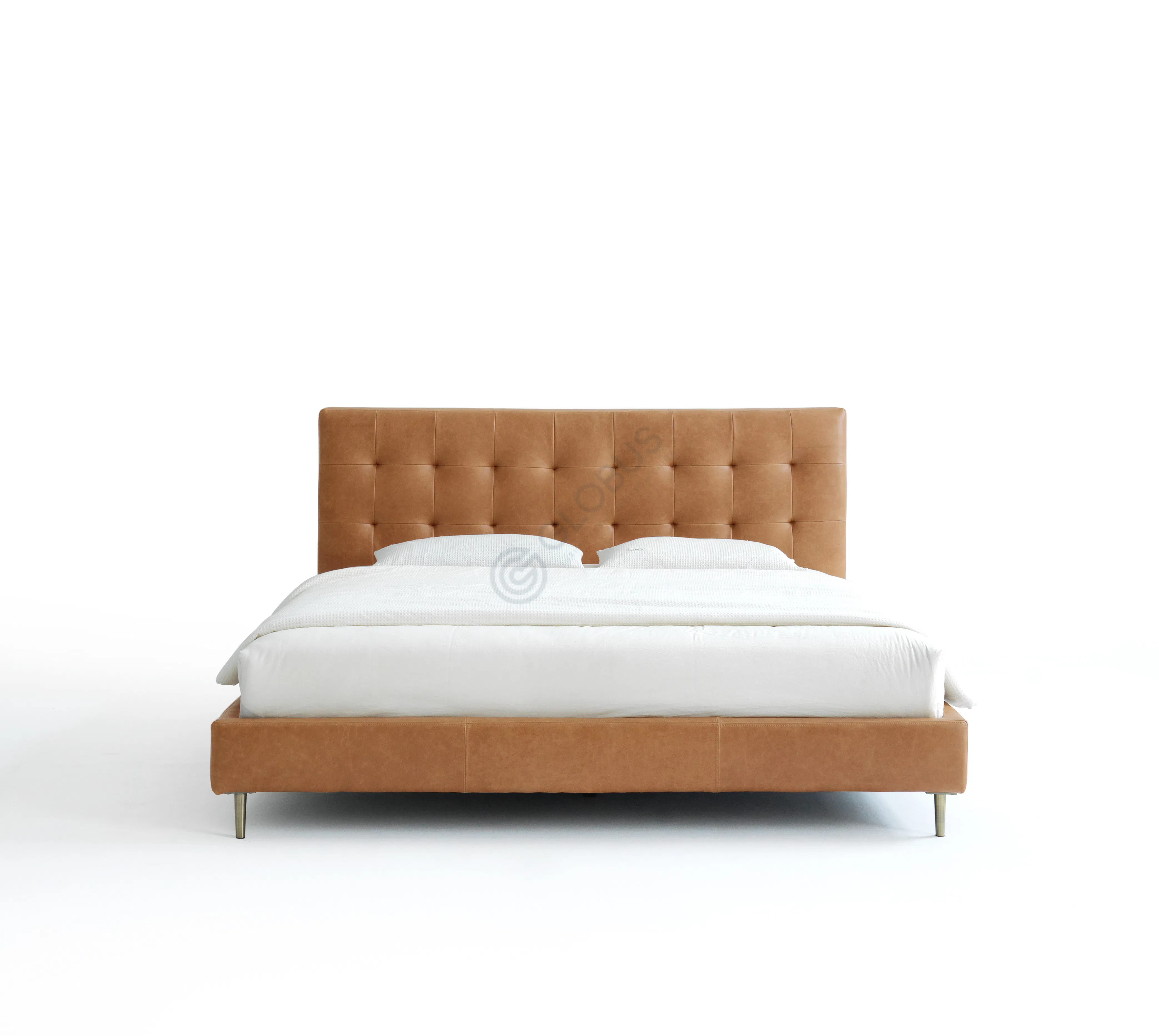 Кровать Unisonus