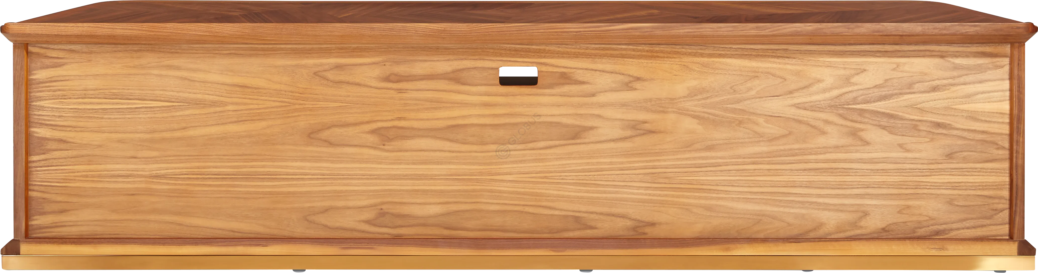 ТВ тумба Gessner