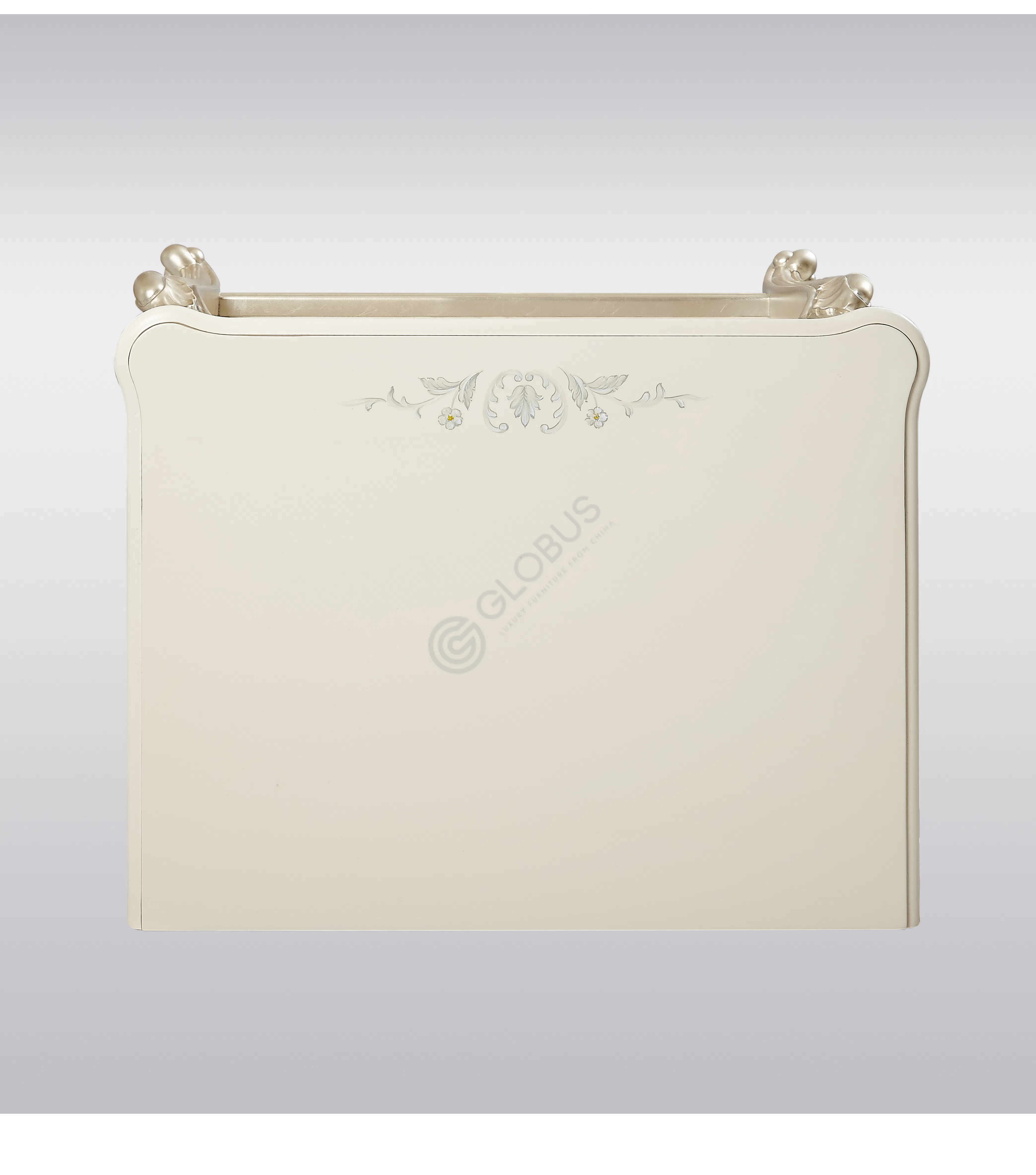 Прикроватная тумба Donato