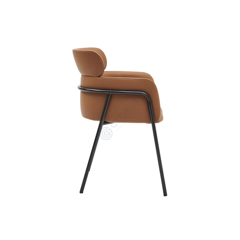 Обеденный стул Sistere