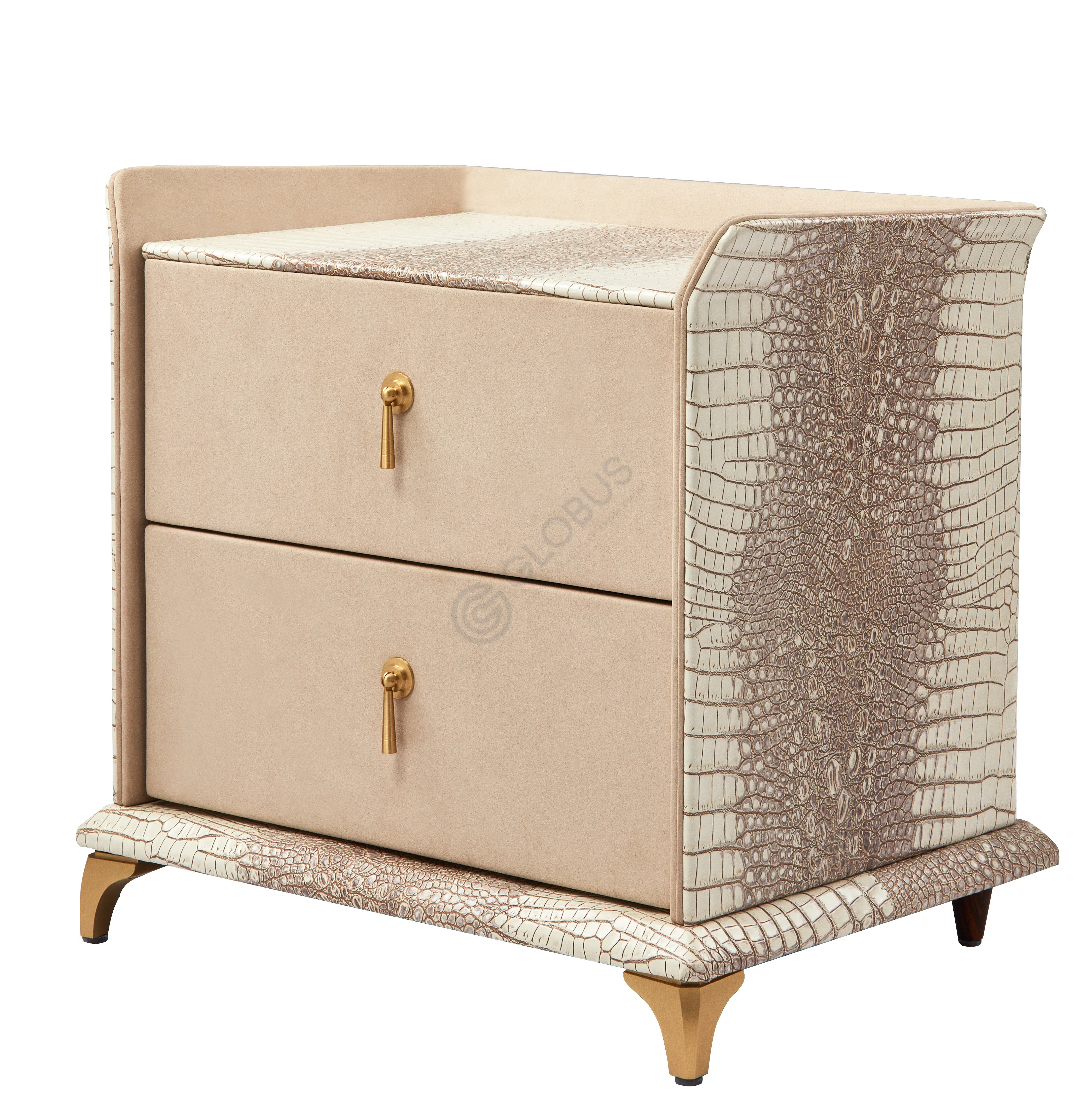 Прикроватная тумба Kalindi