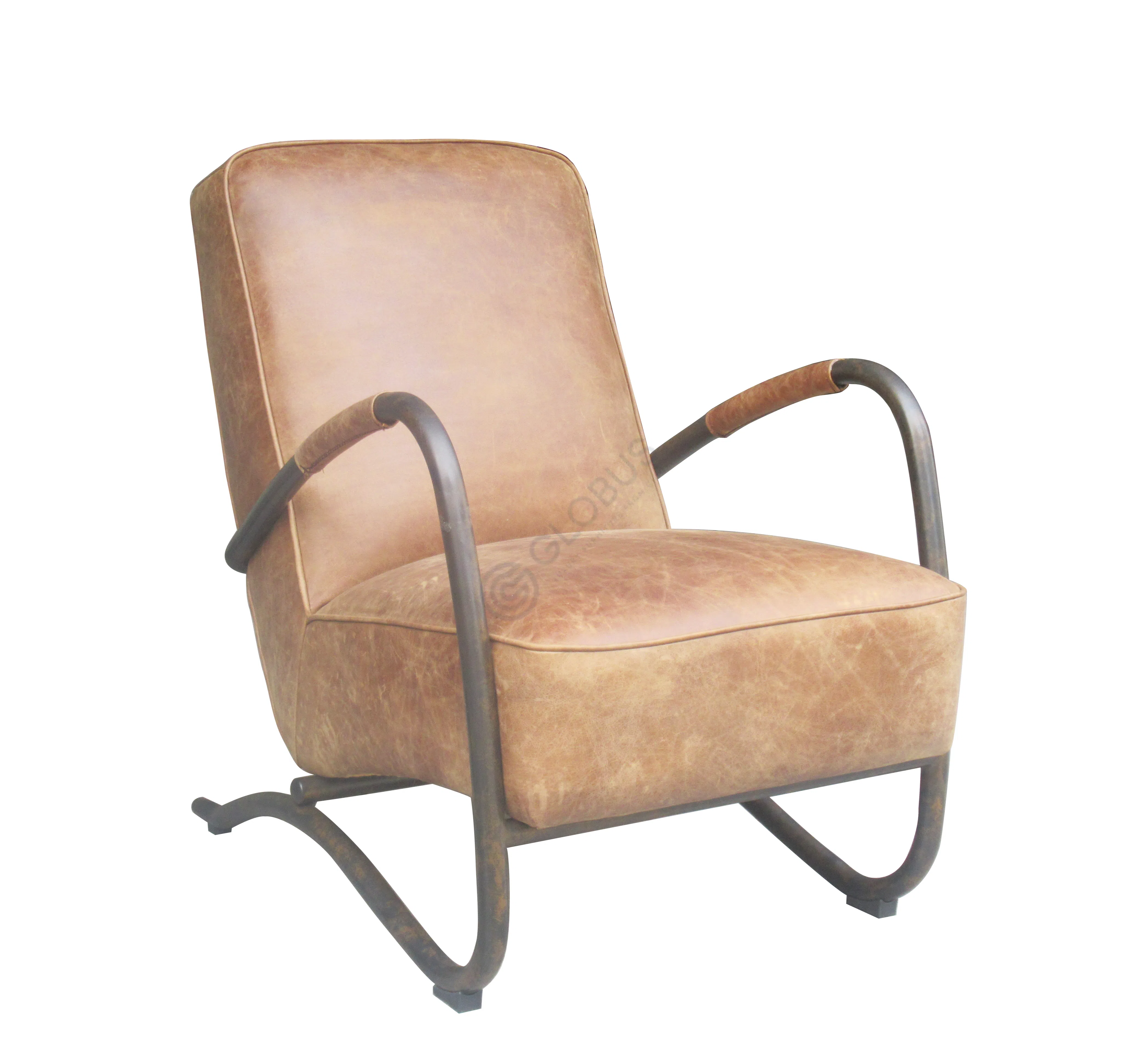 Кресло Gershwin