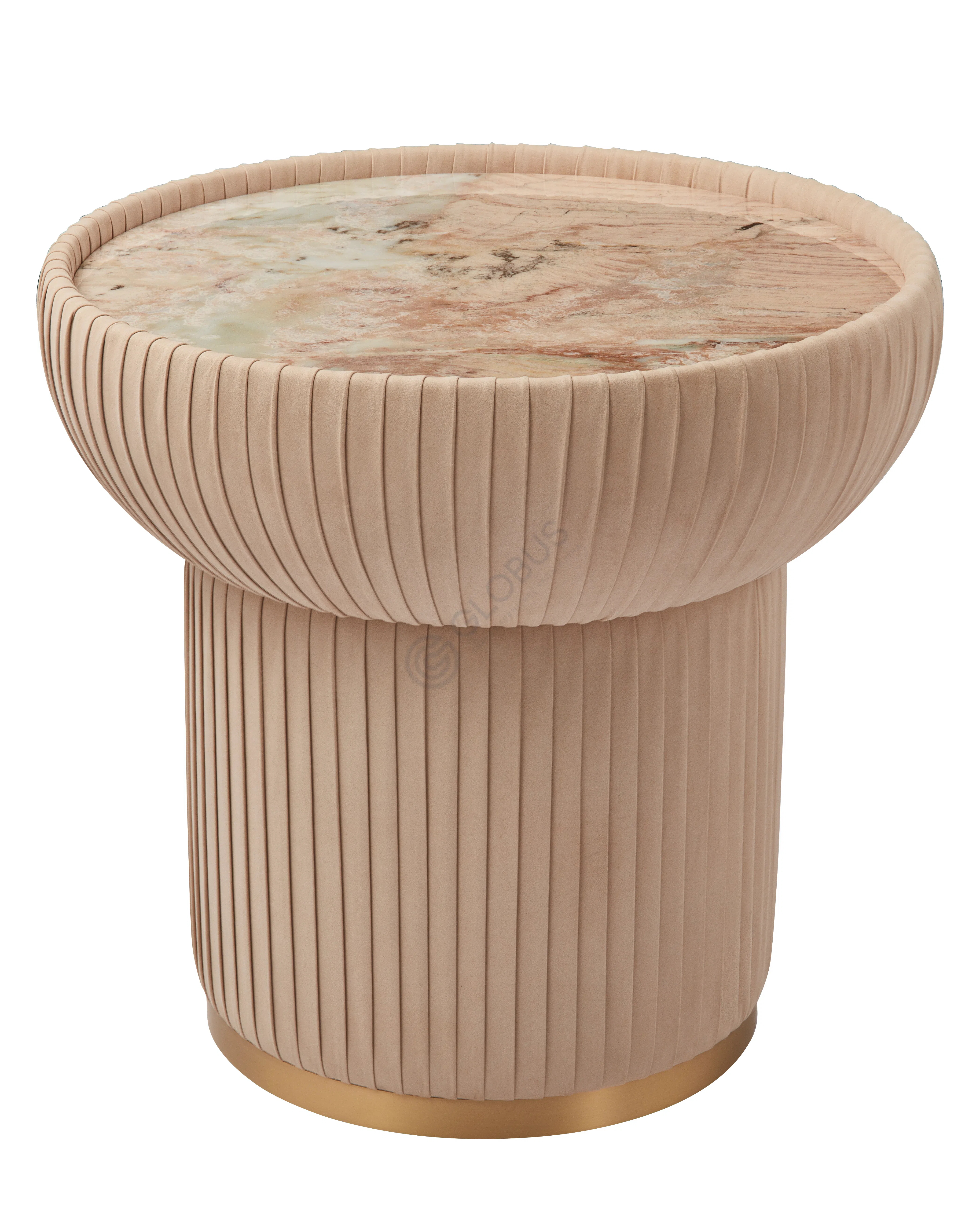 Прикроватная тумба Fortunella