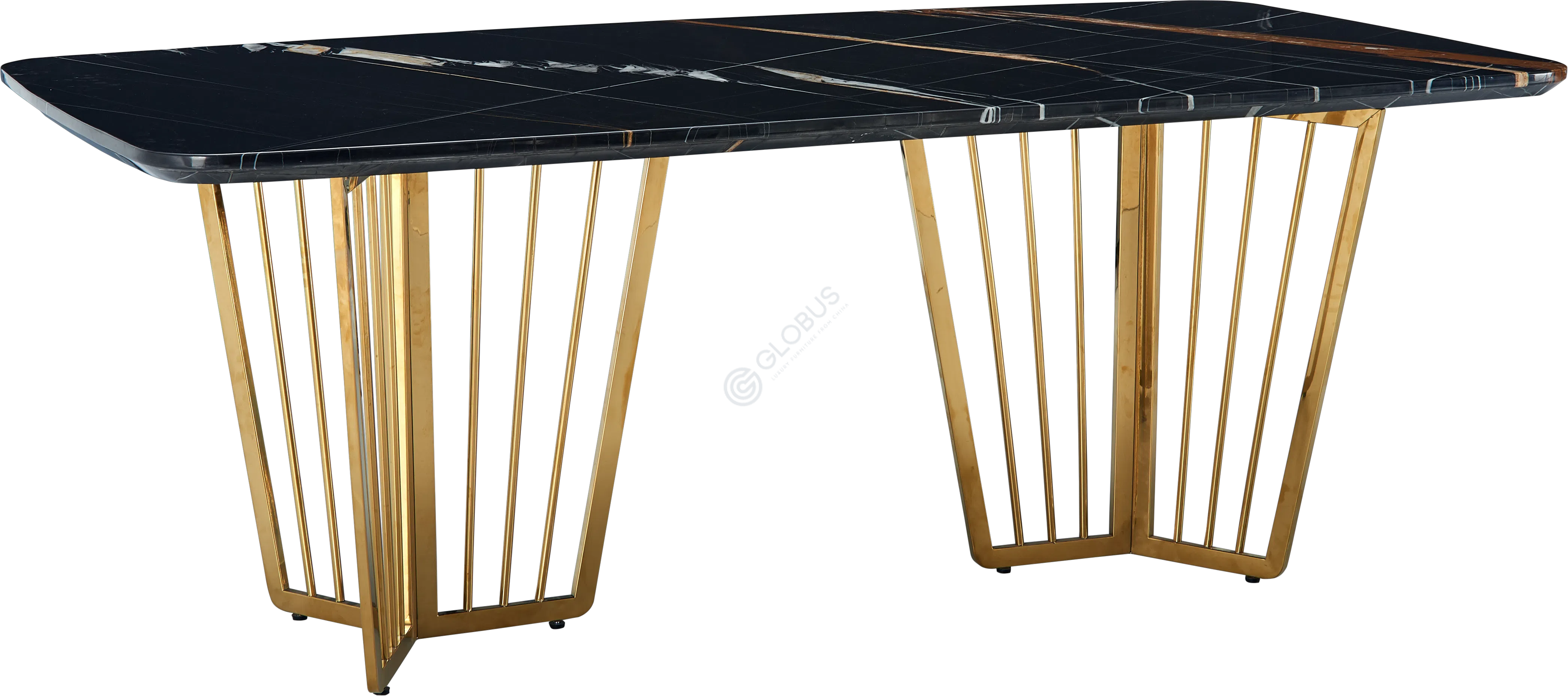 Обеденный стол VITTORIA FRIGERIO Alfieri