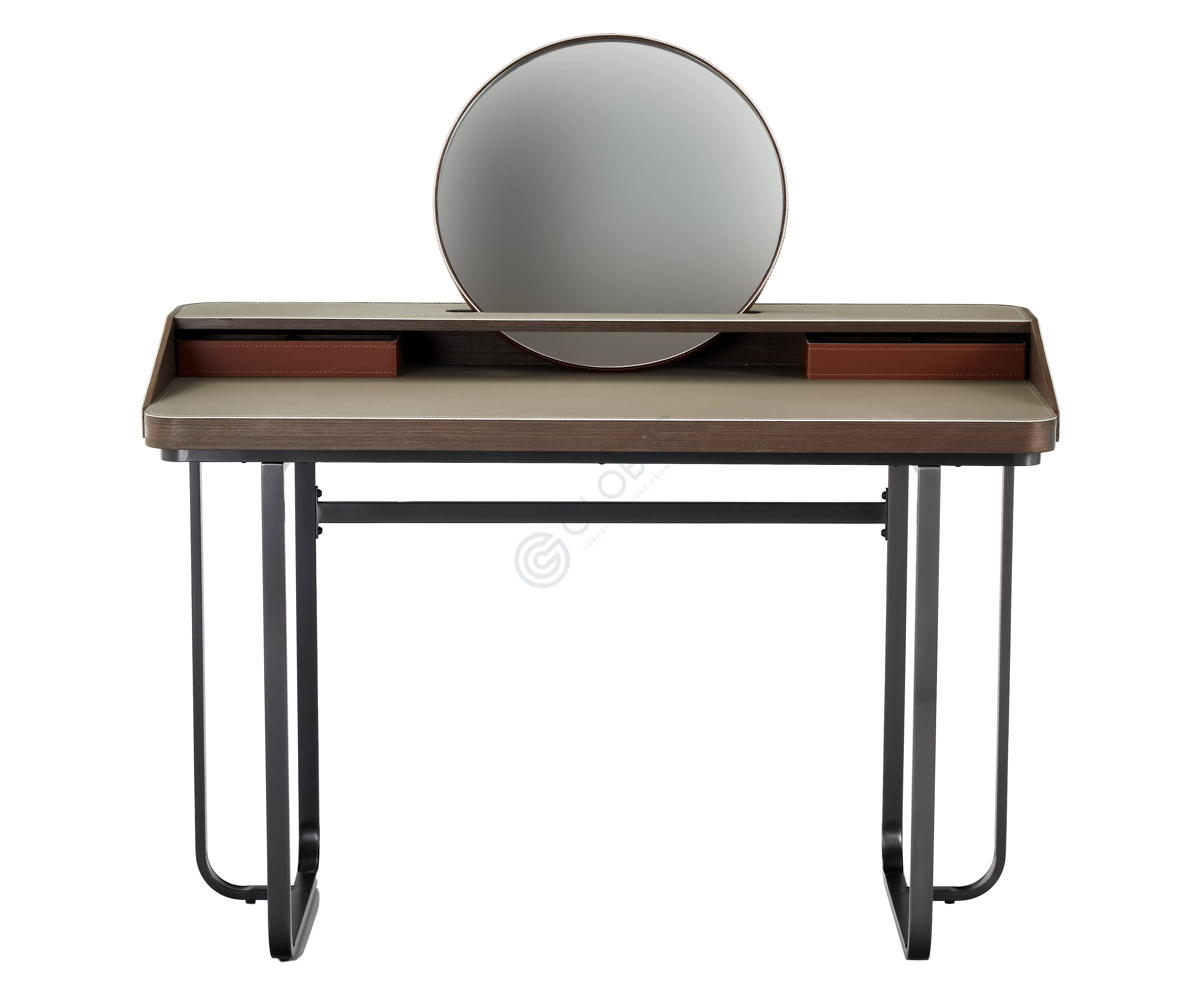 Туалетный столик Xaviel