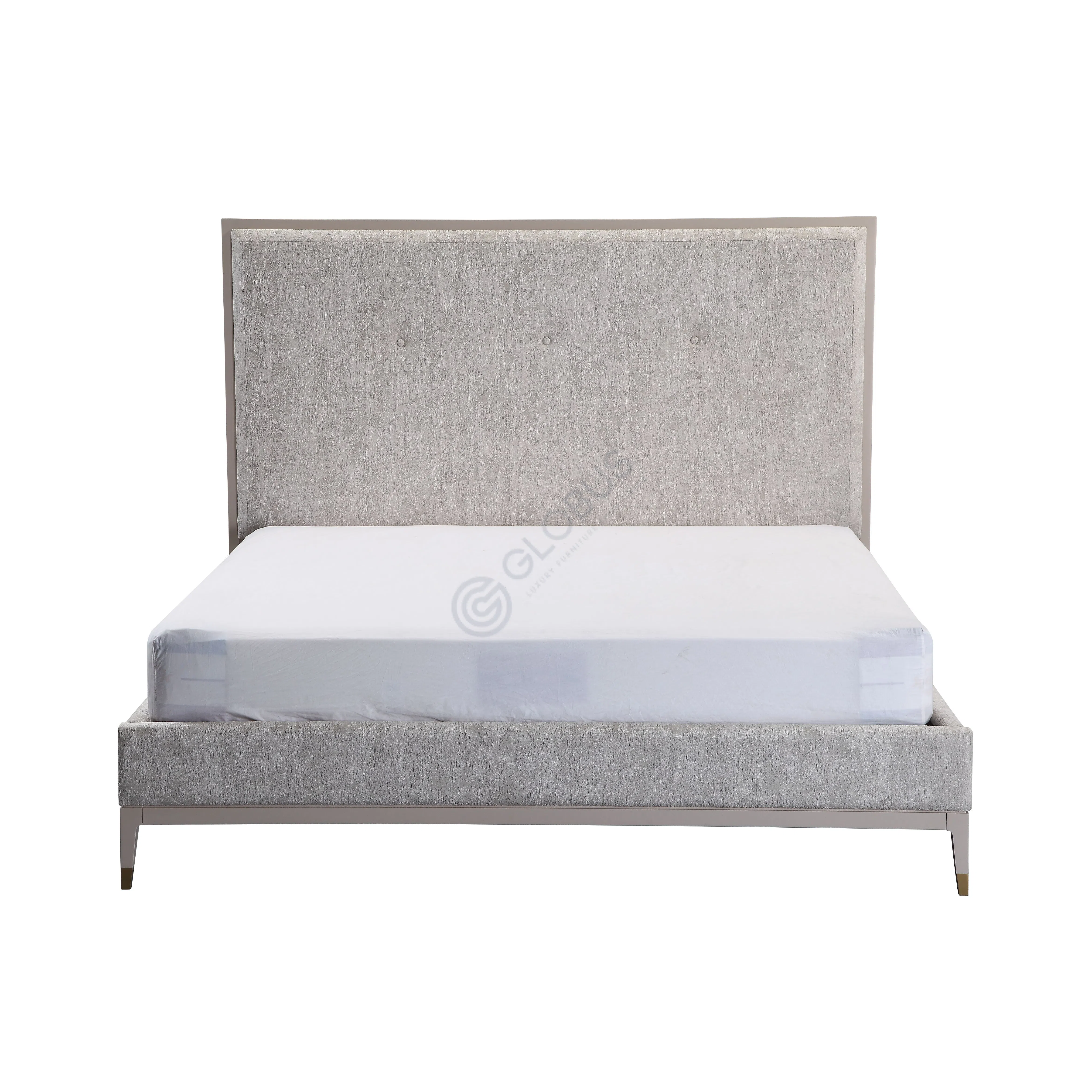 Кровать Gelsominka