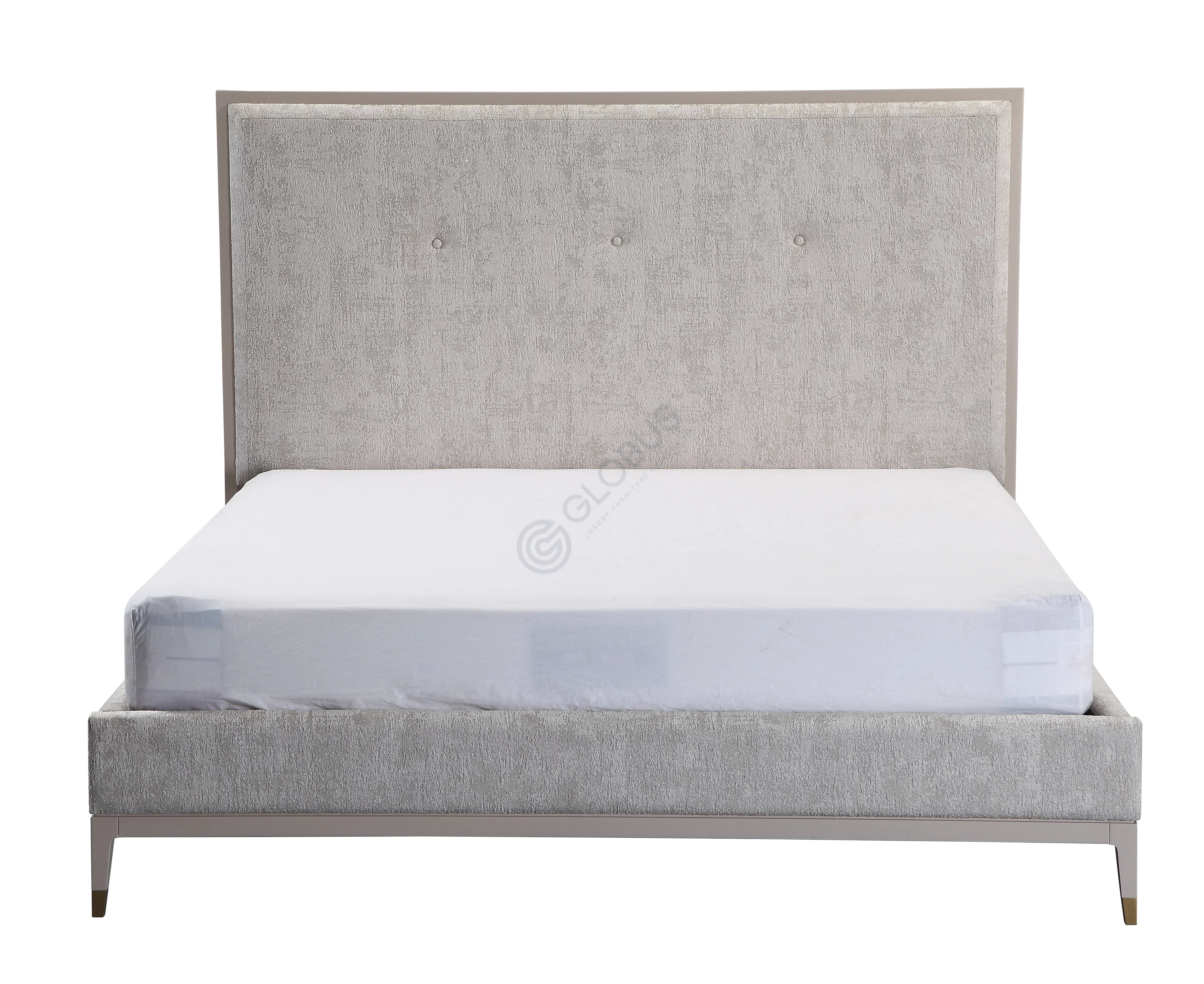 Кровать MIRANDA KERR Theodora