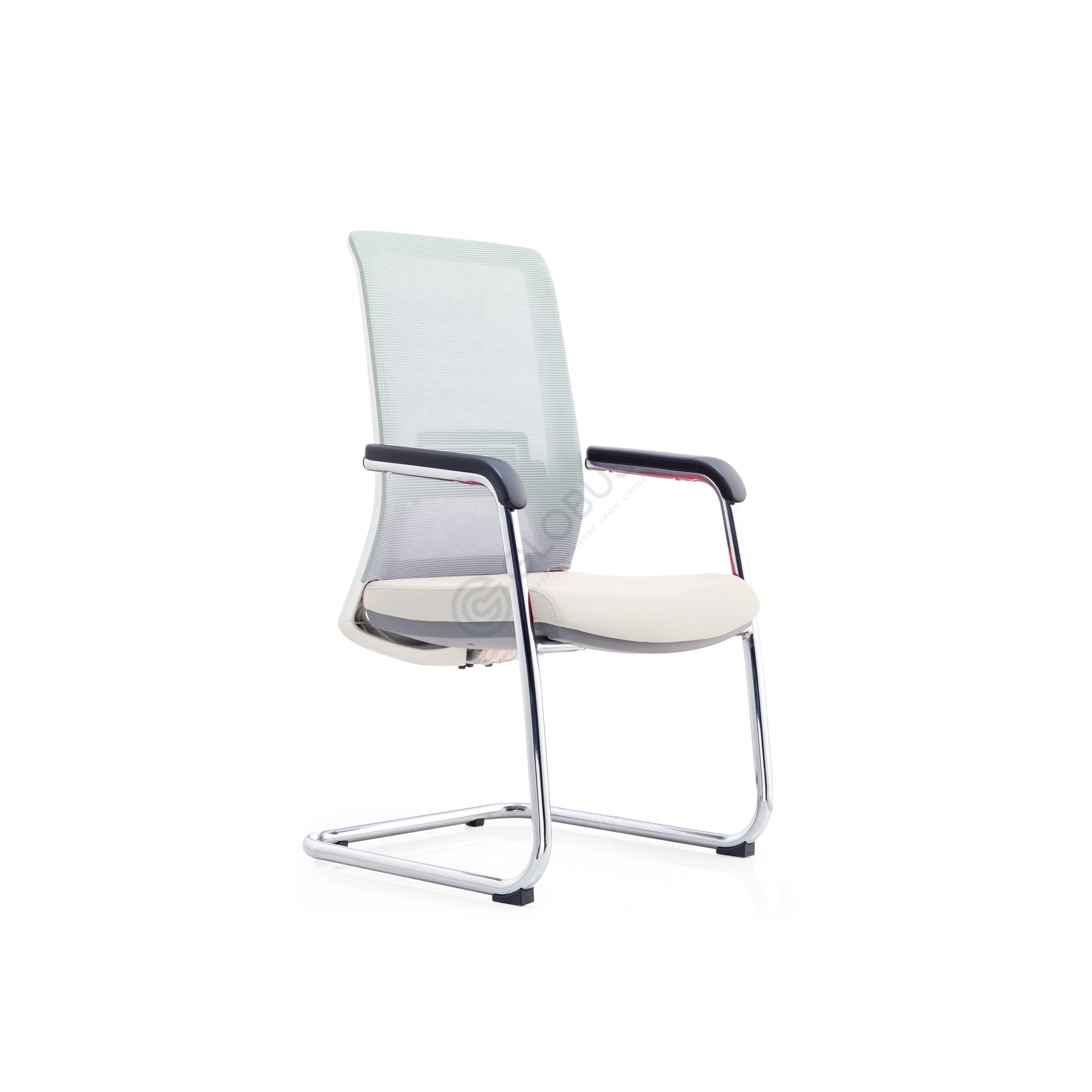 Стул для офиса Philolexus