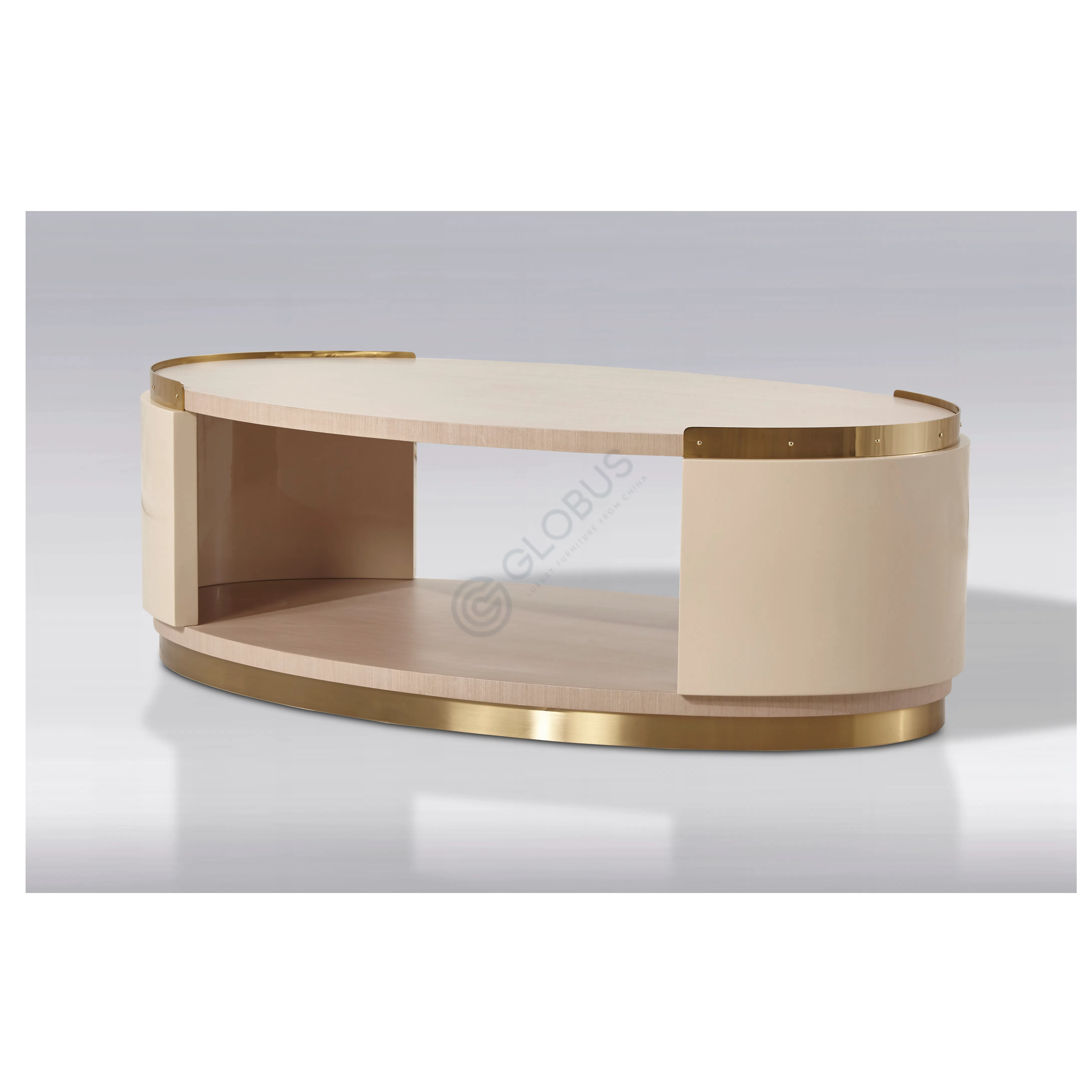 Журнальный столик Sospirante