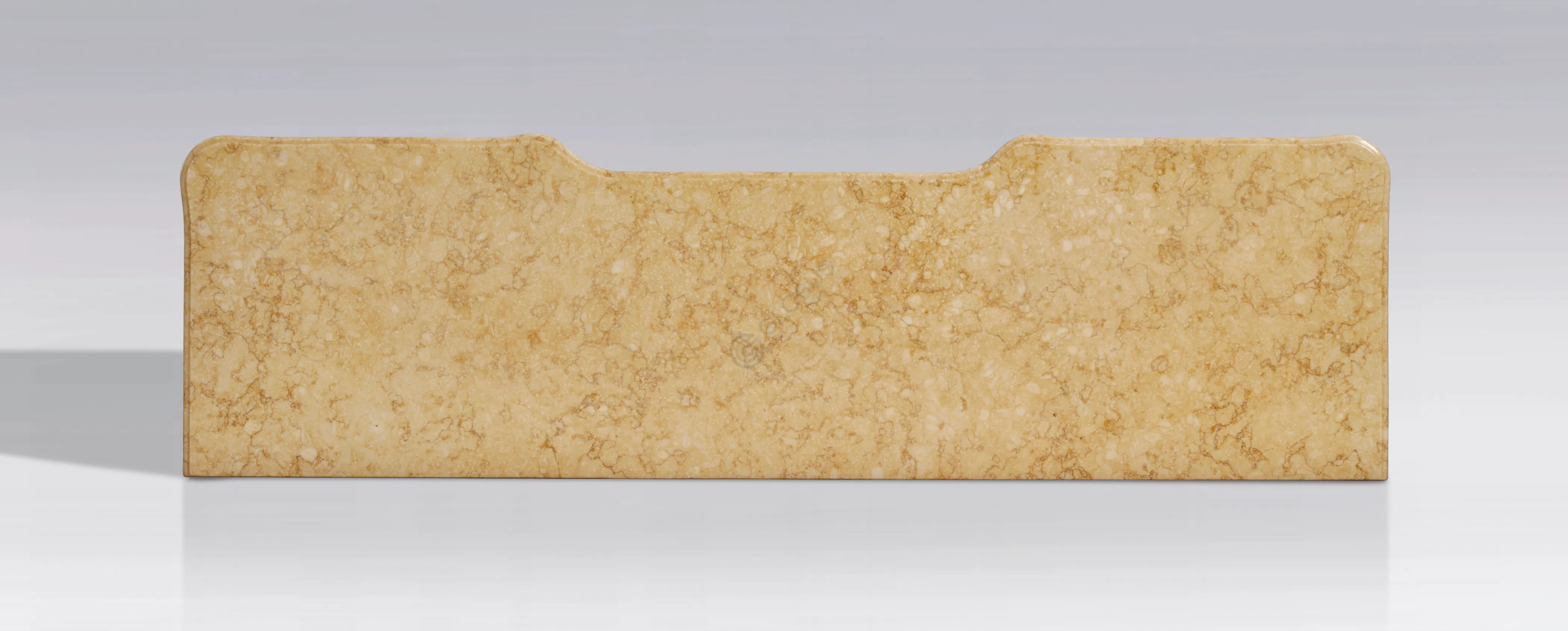 Туалетный столик Nevia