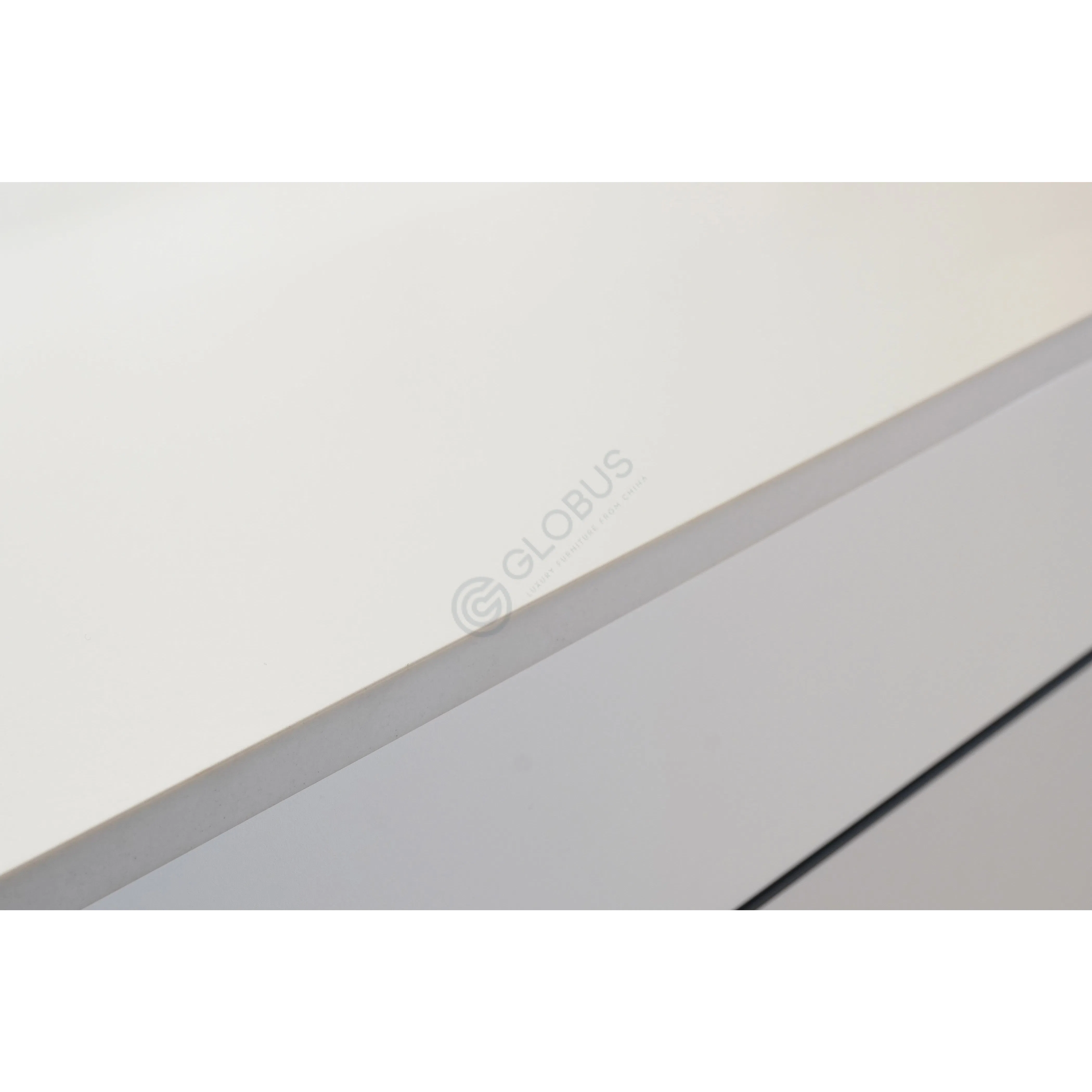 Ванный шкаф Grisaldi