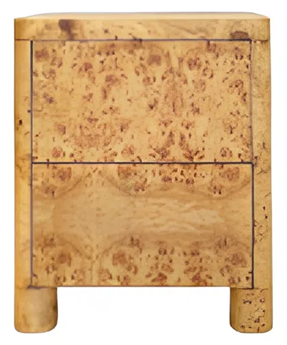 Прикроватная тумба Perenda