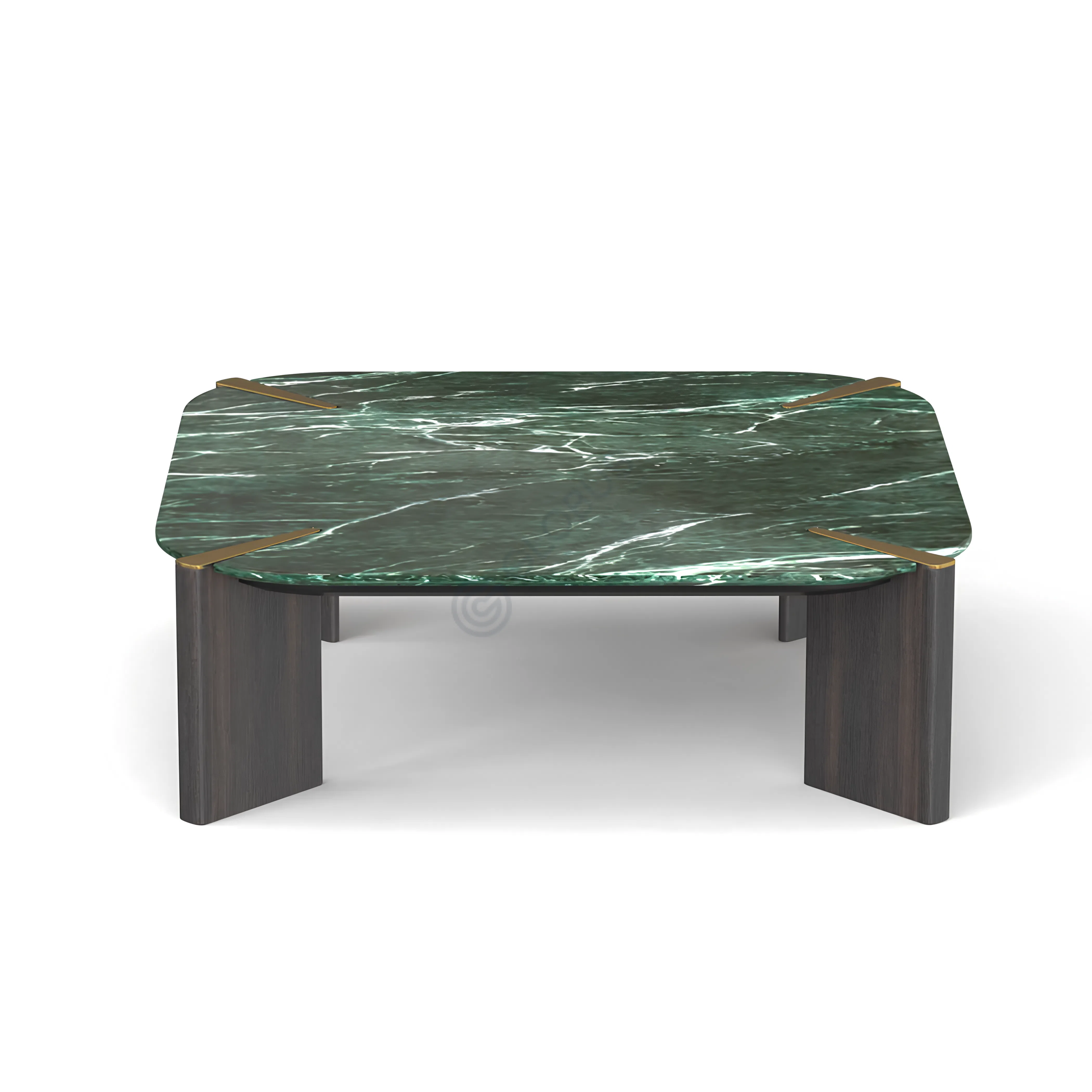 Журнальный столик Alma